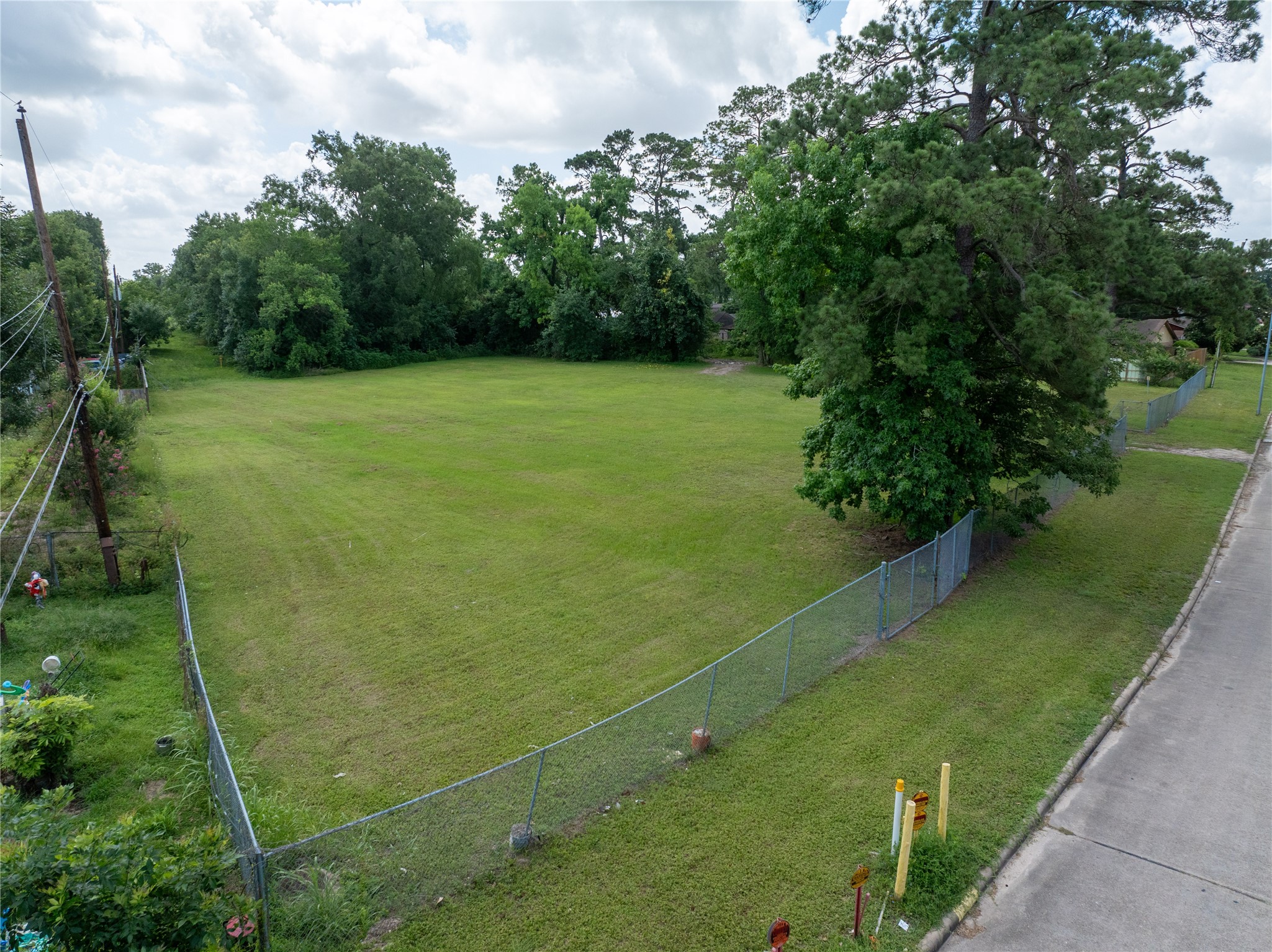 000 Rebel Road Property Photo 2