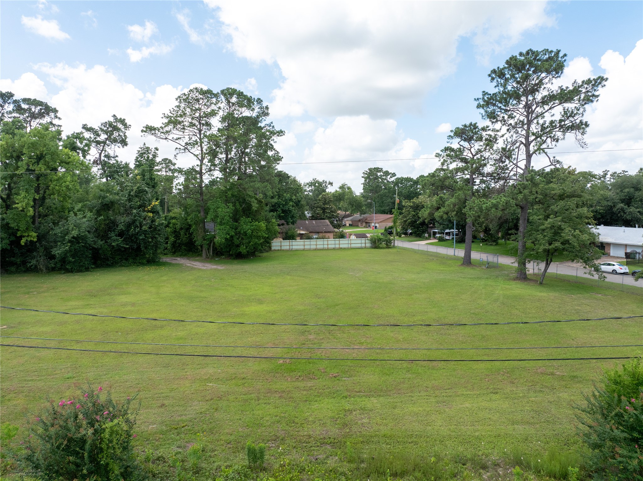 000 Rebel Road Property Photo 3