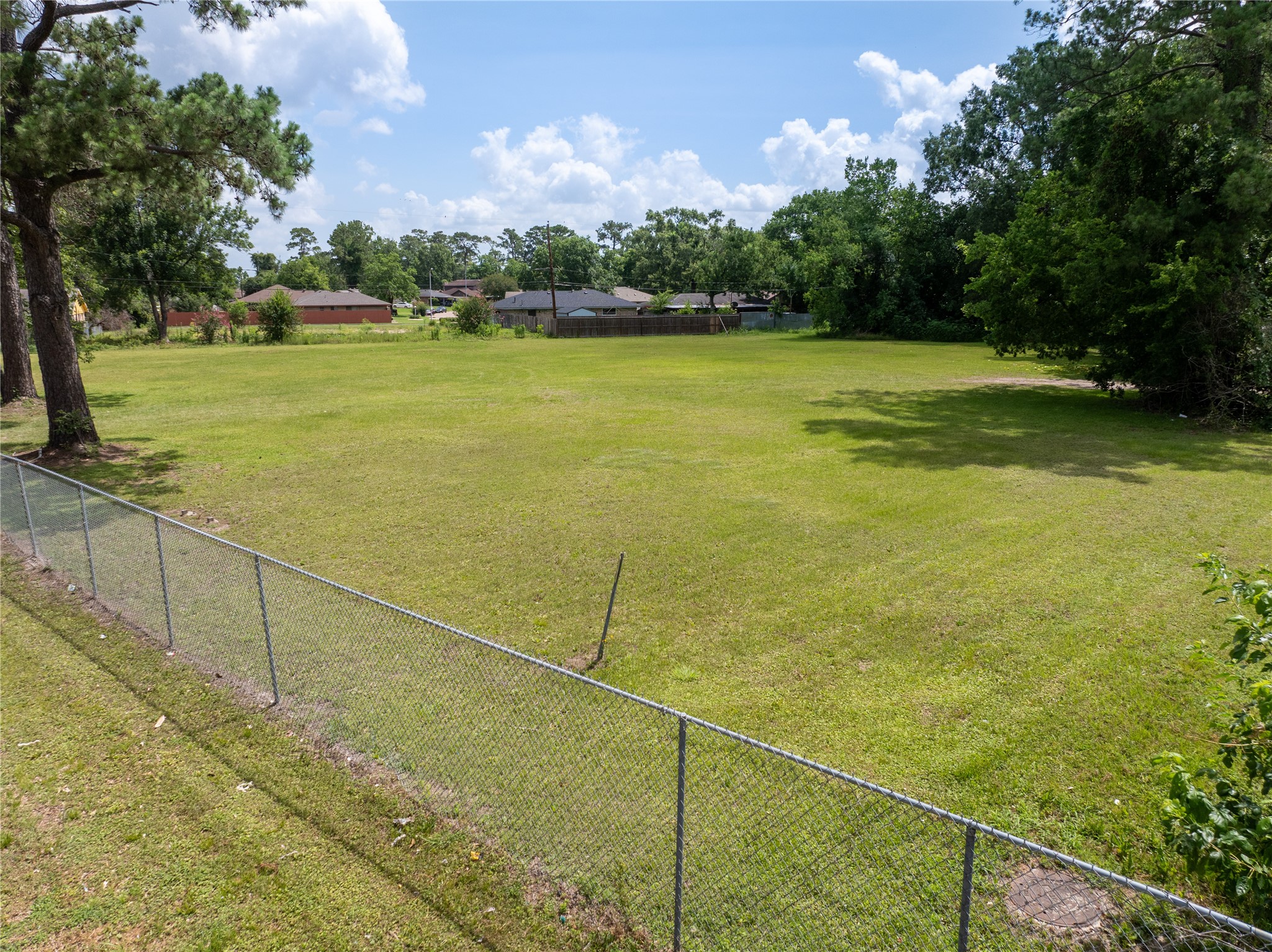 000 Rebel Road Property Photo 5