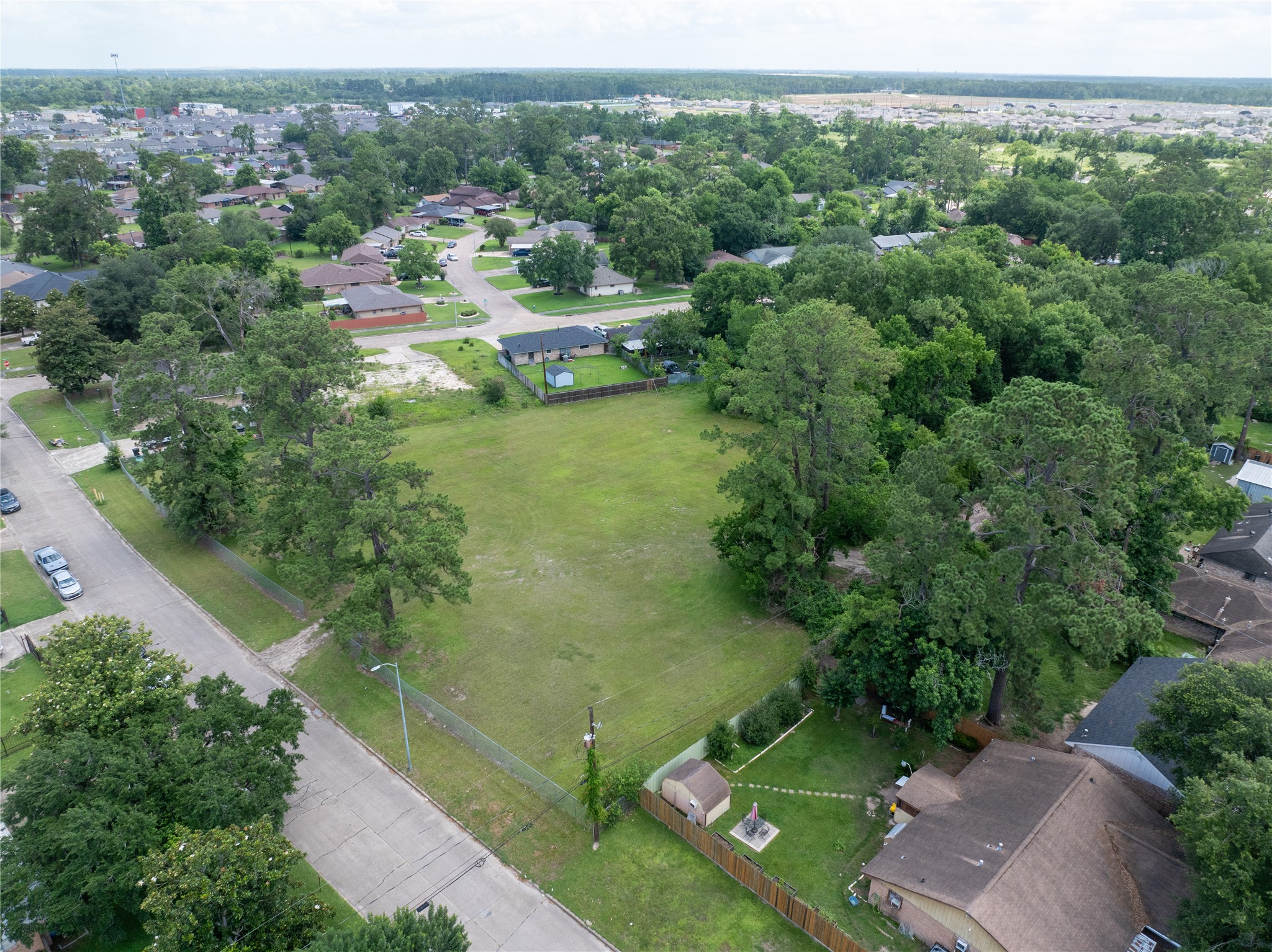 000 Rebel Road Property Photo 6