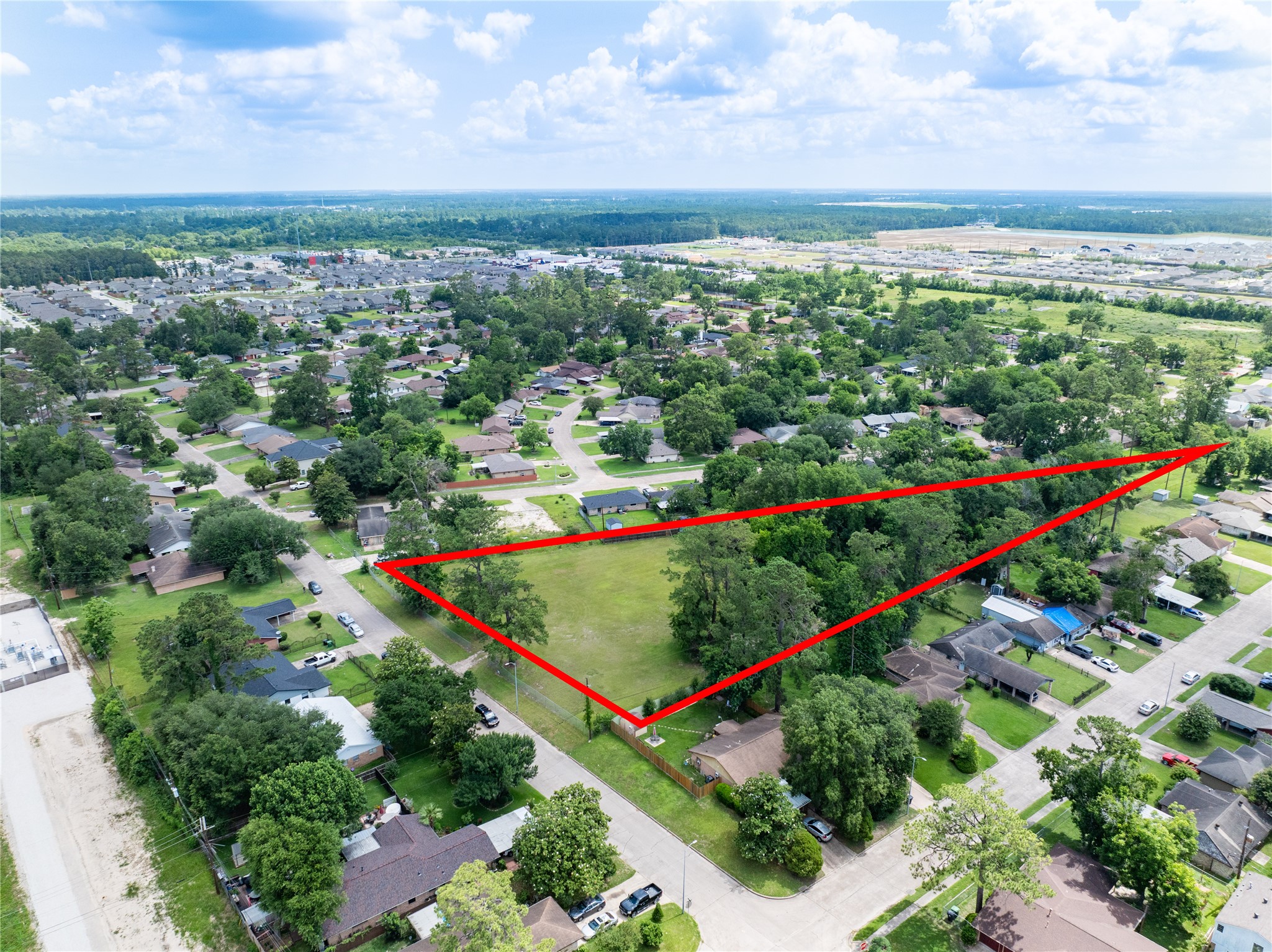 000 Rebel Road Property Photo 7