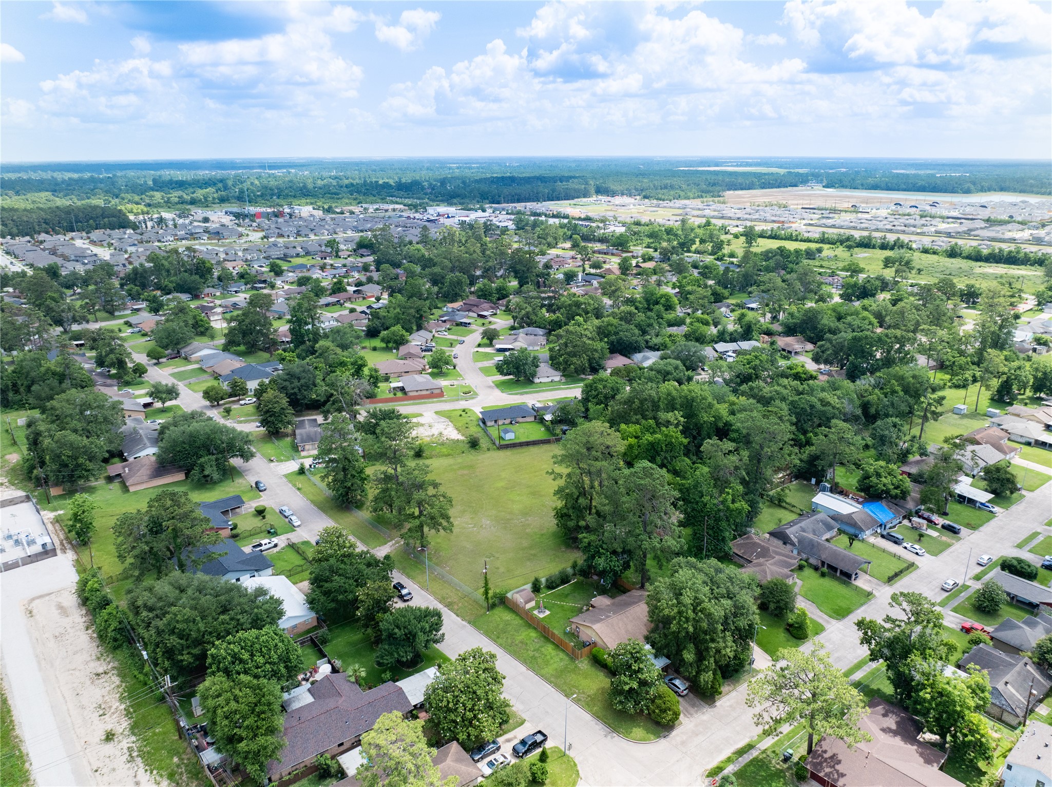 000 Rebel Road Property Photo 8