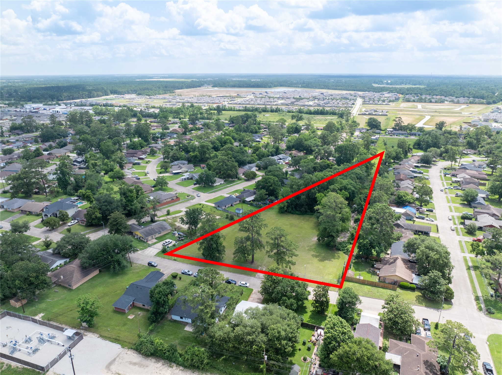 000 Rebel Road Property Photo 9