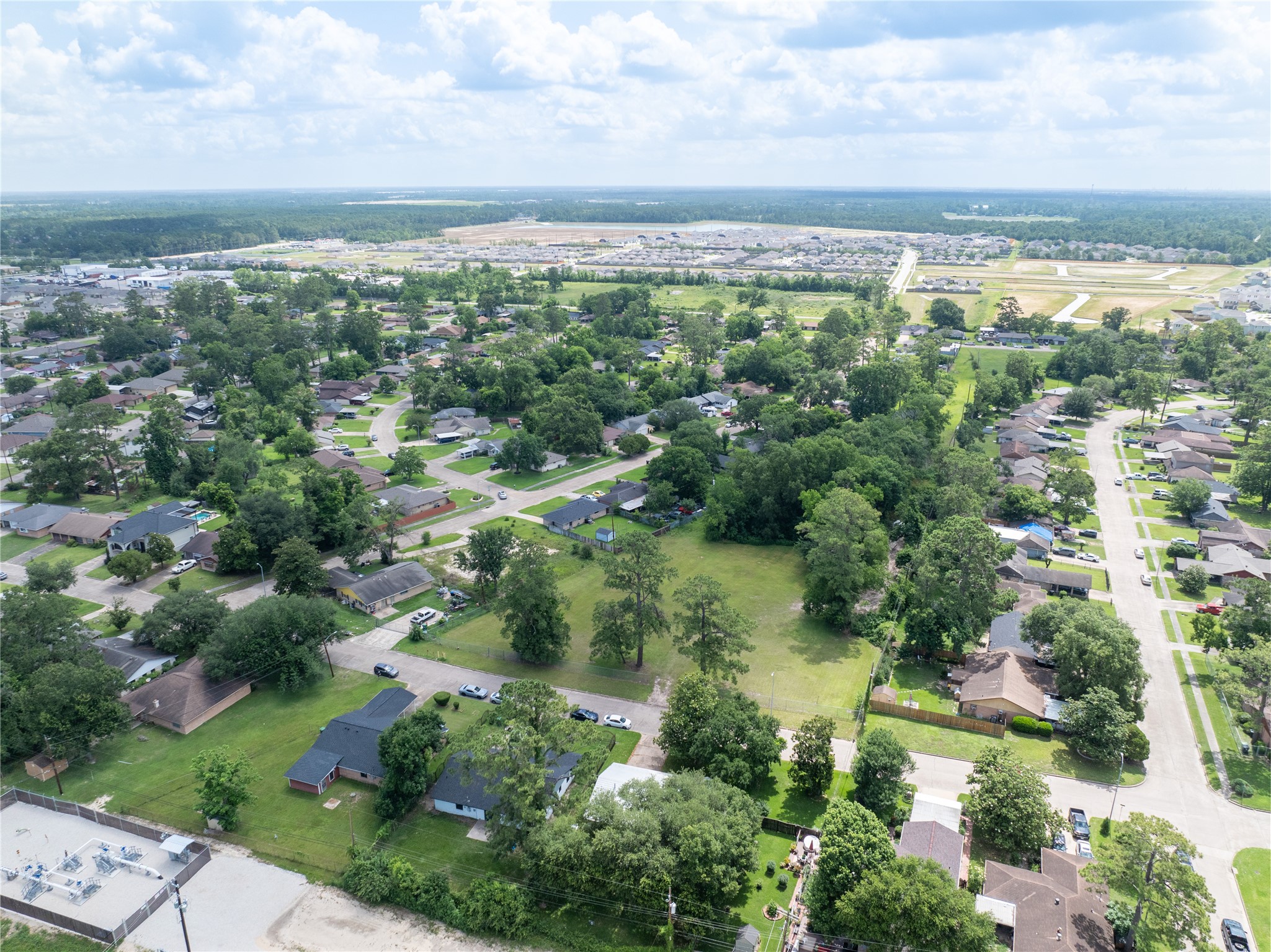 000 Rebel Road Property Photo 10