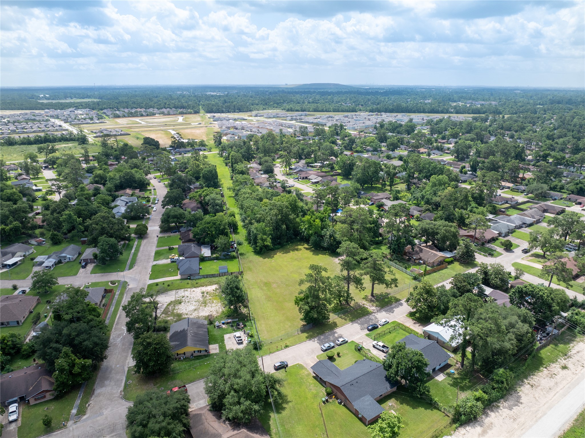 000 Rebel Road Property Photo 11