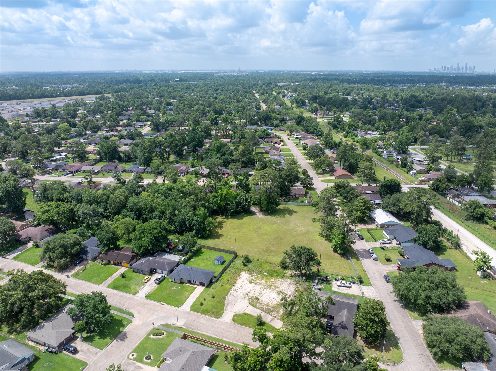 000 Rebel Road Property Photo 12