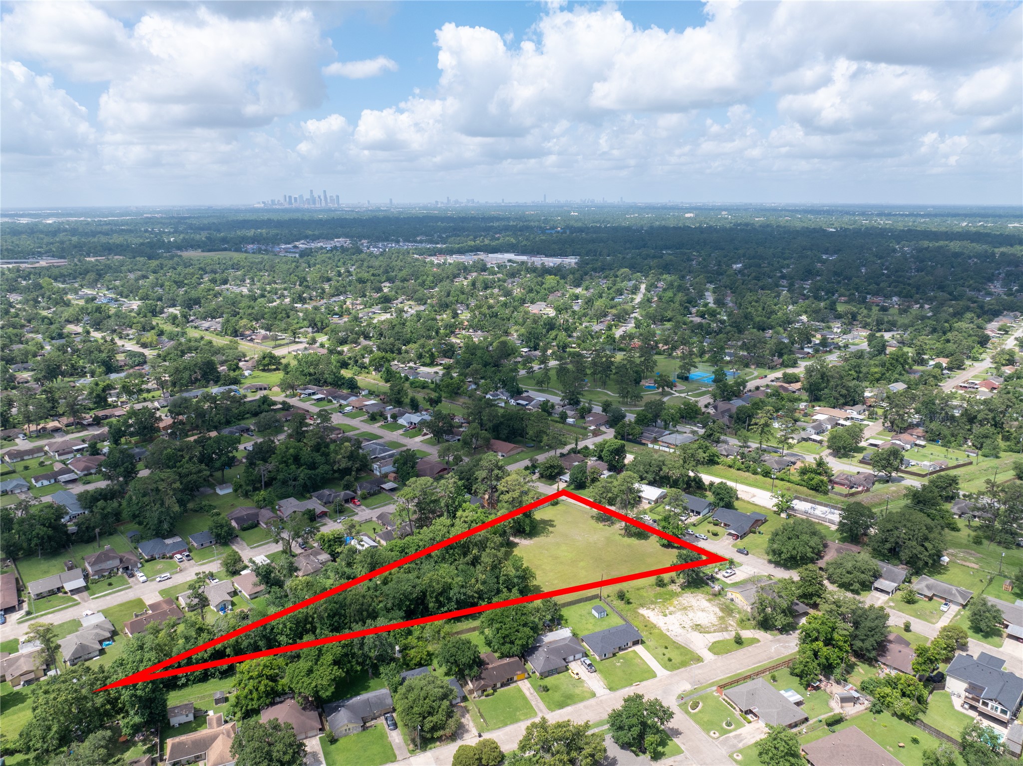 000 Rebel Road Property Photo 13