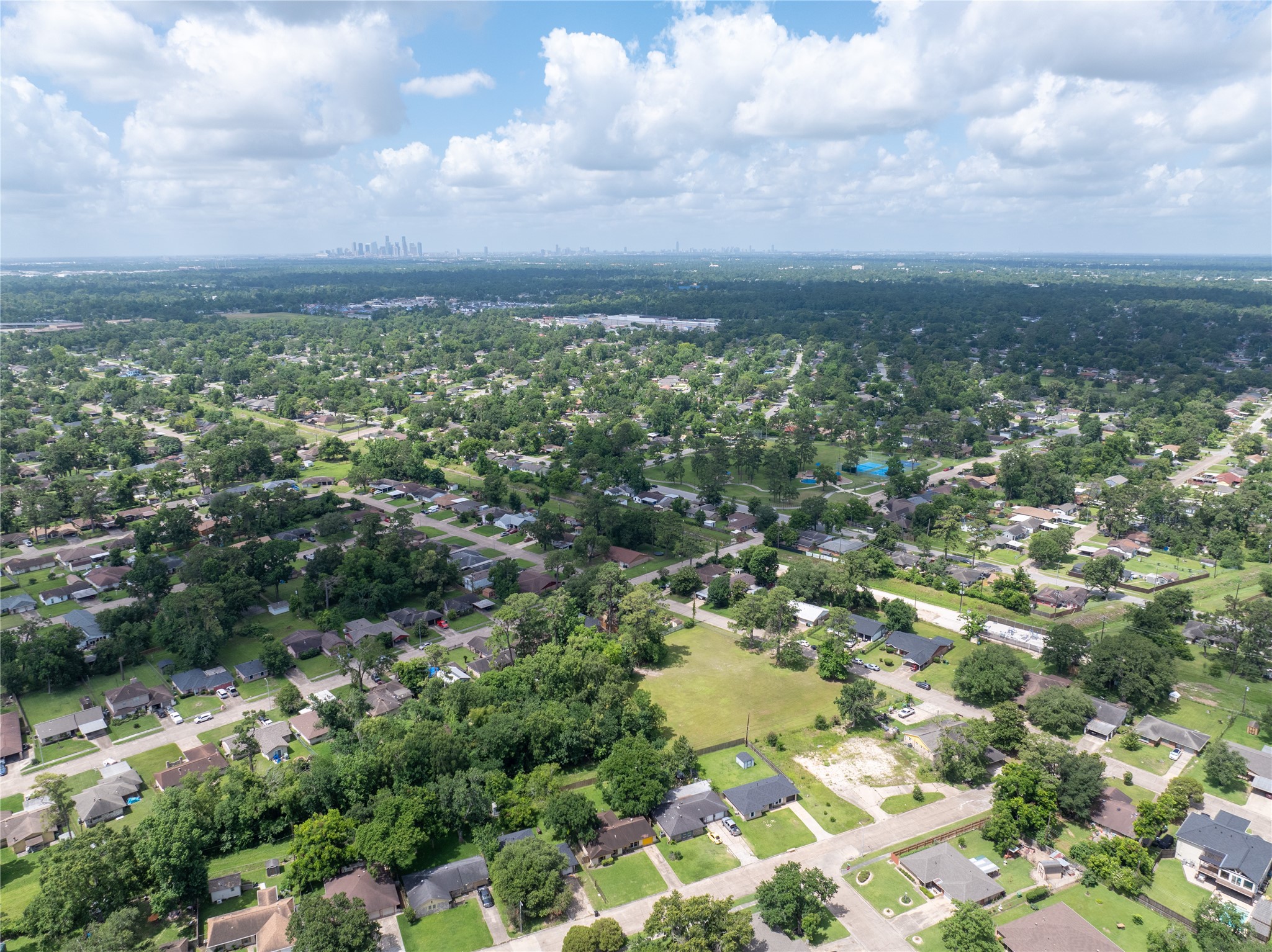 000 Rebel Road Property Photo 14