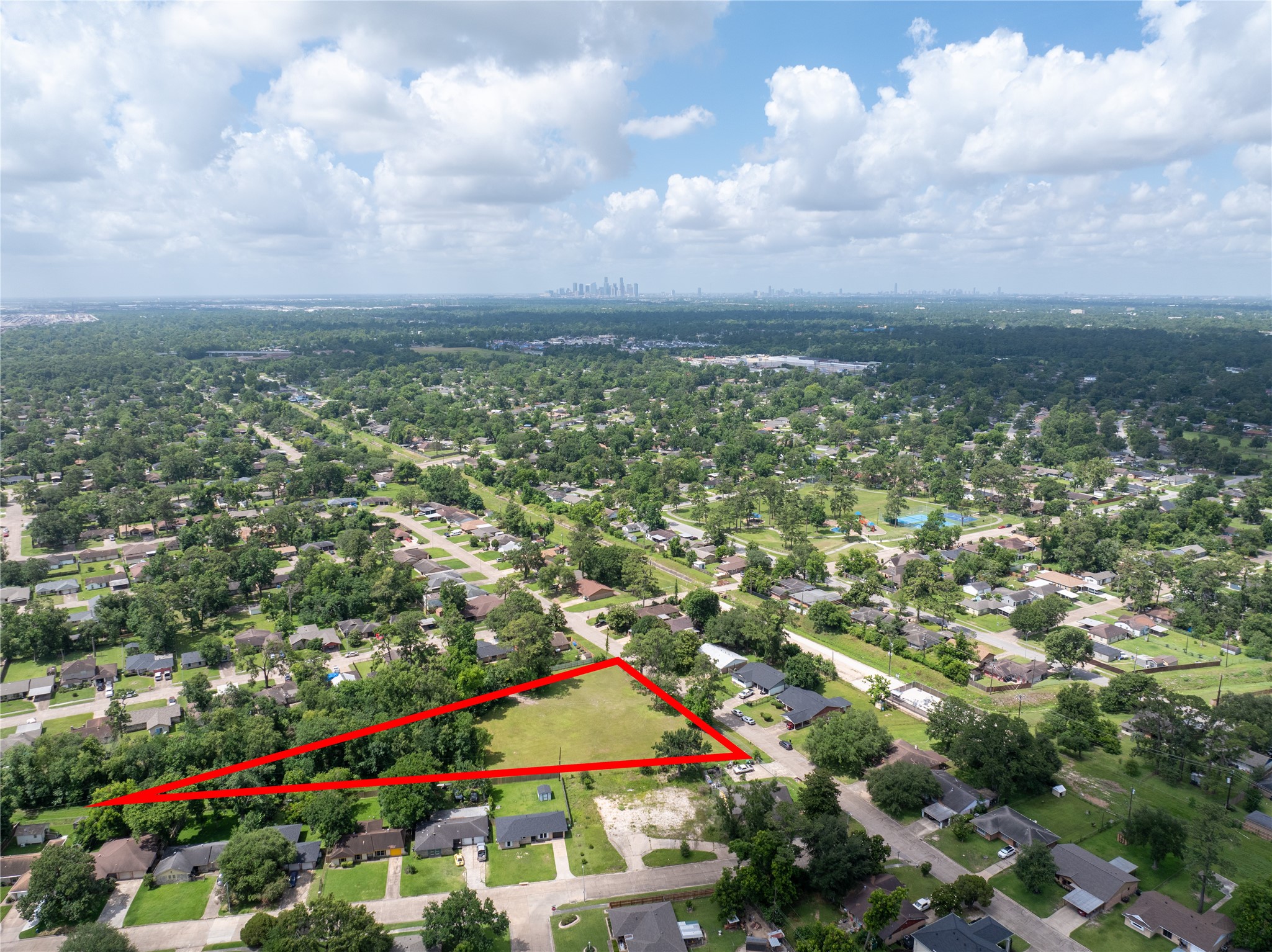 000 Rebel Road Property Photo 15