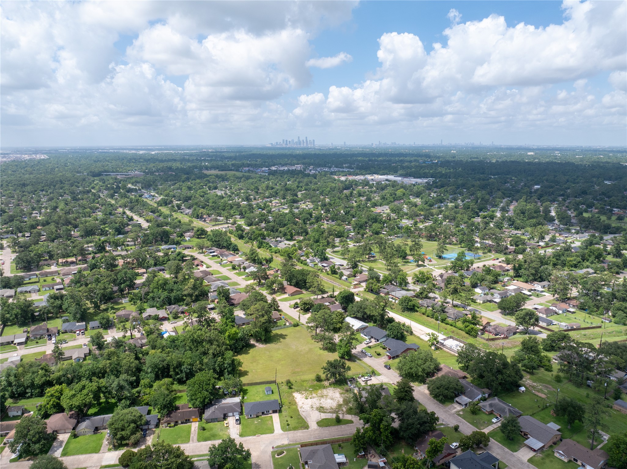 000 Rebel Road Property Photo 16