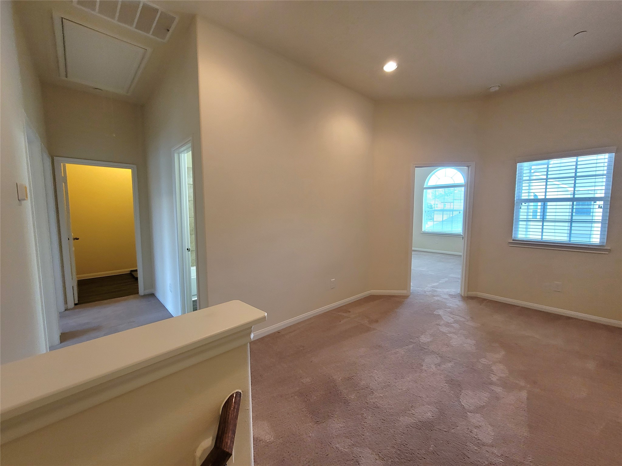 2243 Bermuda Shores Drive Property Photo 7
