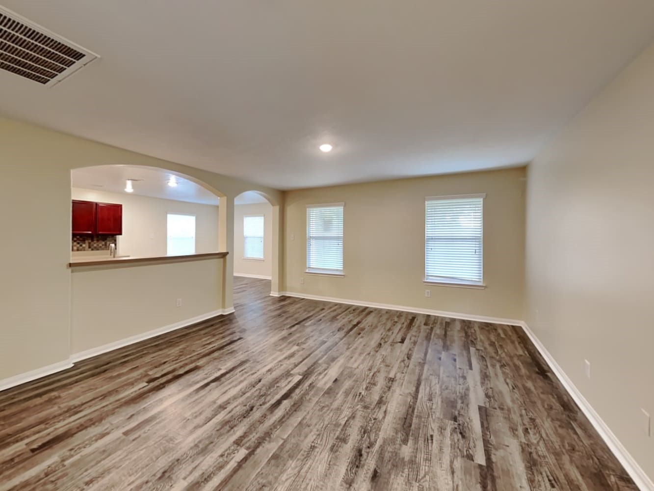 8670 Chaletford Drive Property Photo 3