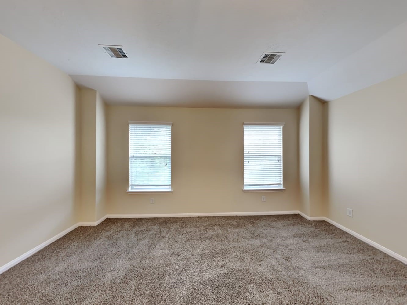 8670 Chaletford Drive Property Photo 7