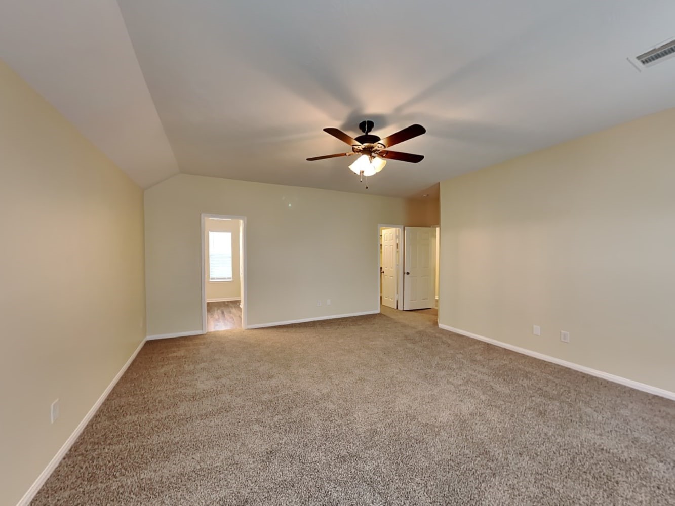 8670 Chaletford Drive Property Photo 8