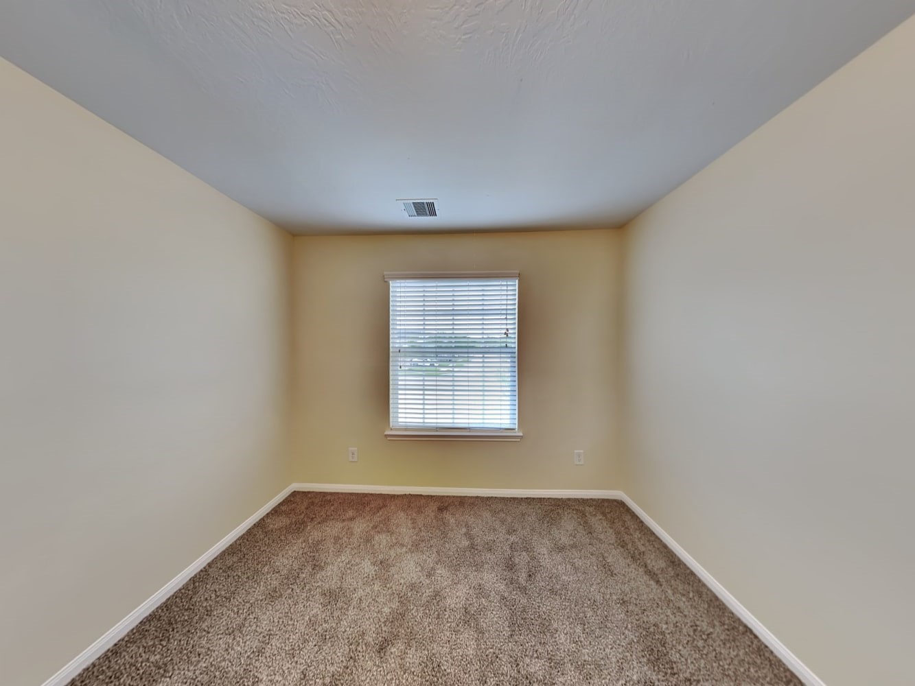 8670 Chaletford Drive Property Photo 11