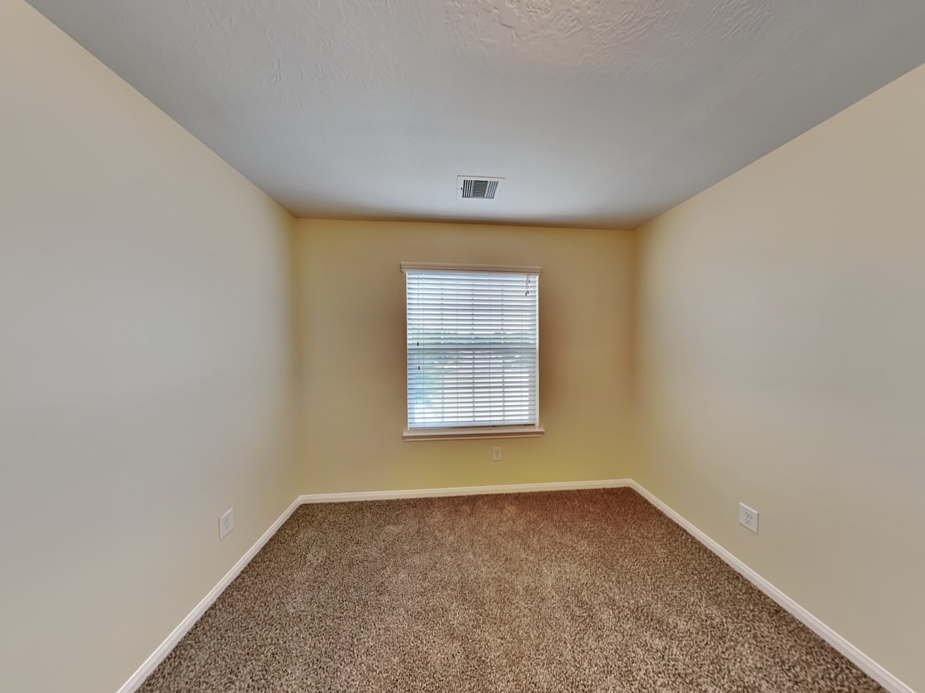 8670 Chaletford Drive Property Photo 14