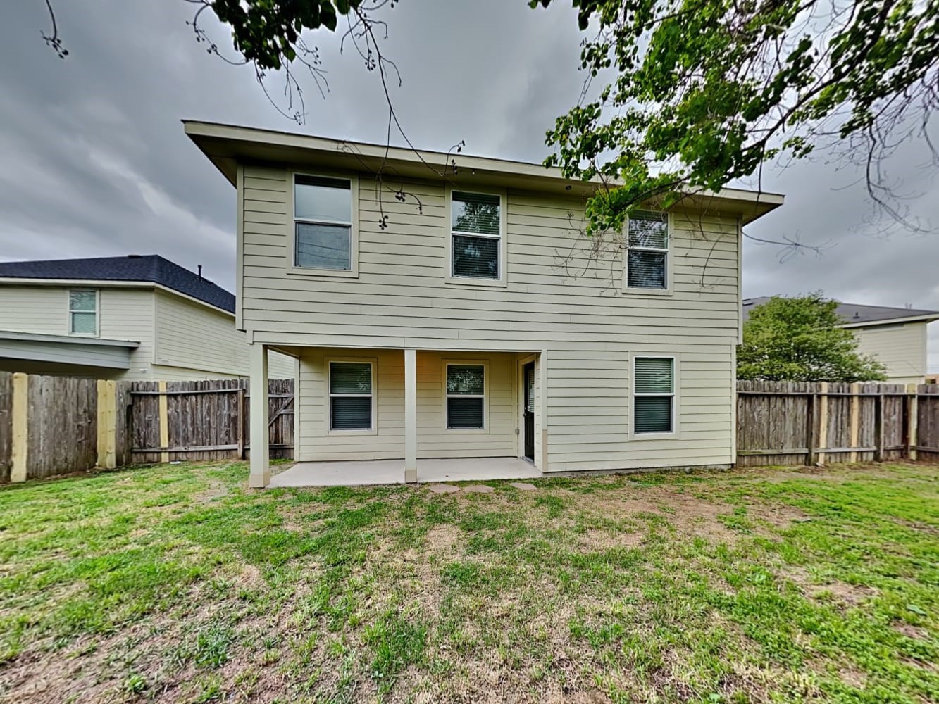 8670 Chaletford Drive Property Photo 18