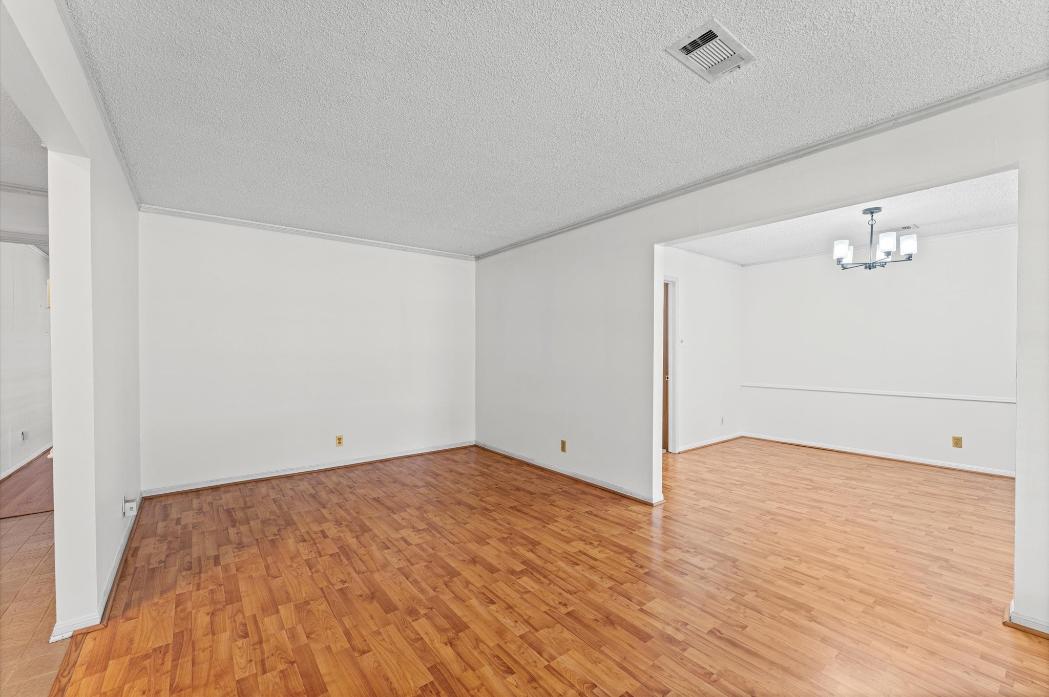 6119 Yarwell Drive Property Photo 10