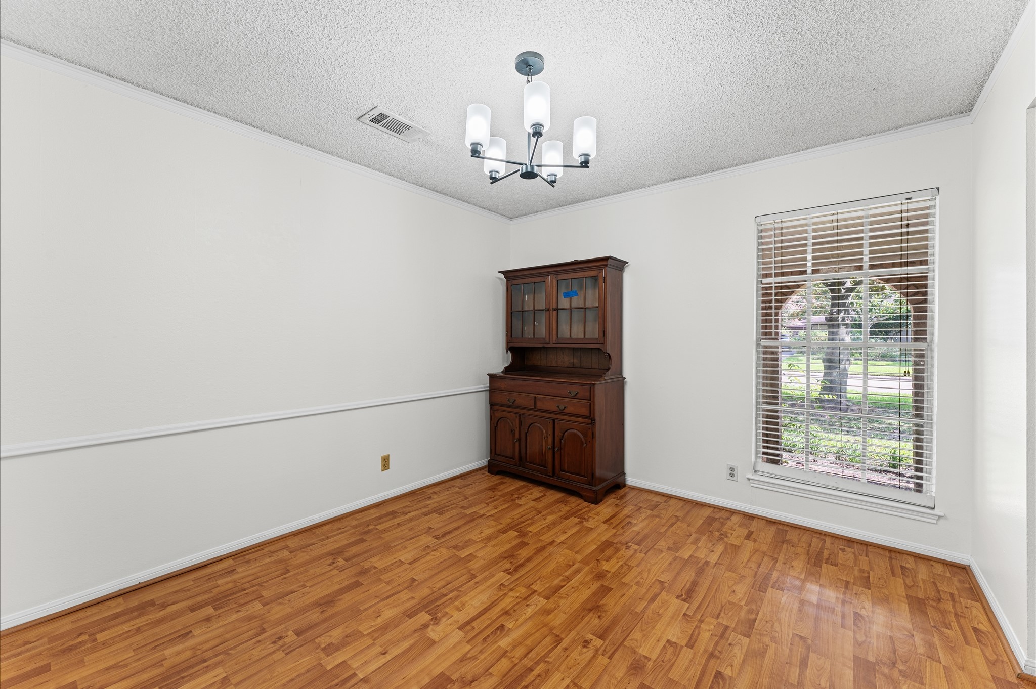 6119 Yarwell Drive Property Photo 11