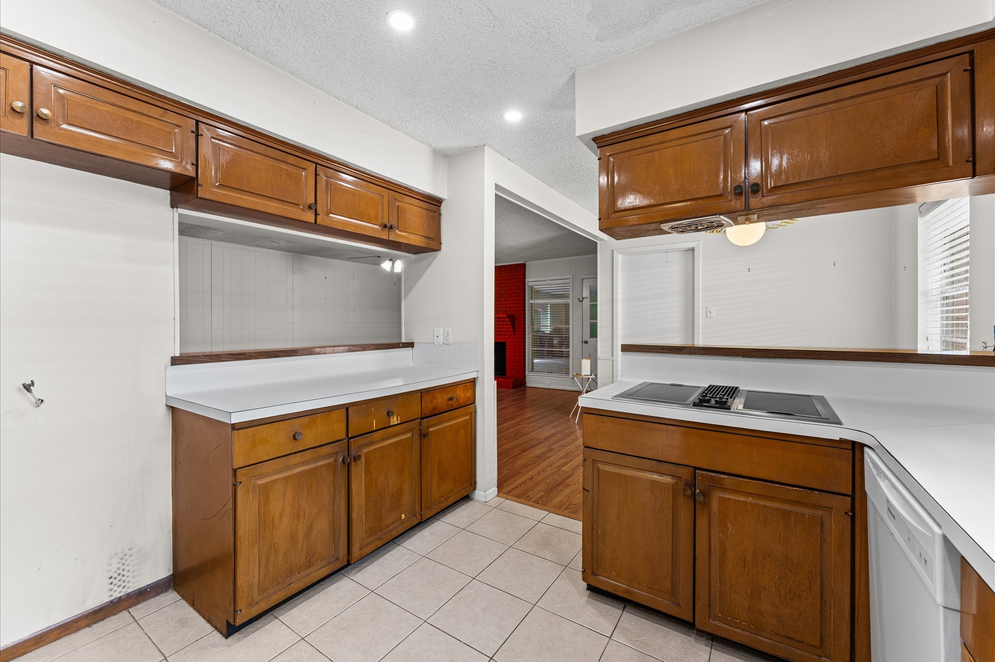6119 Yarwell Drive Property Photo 17