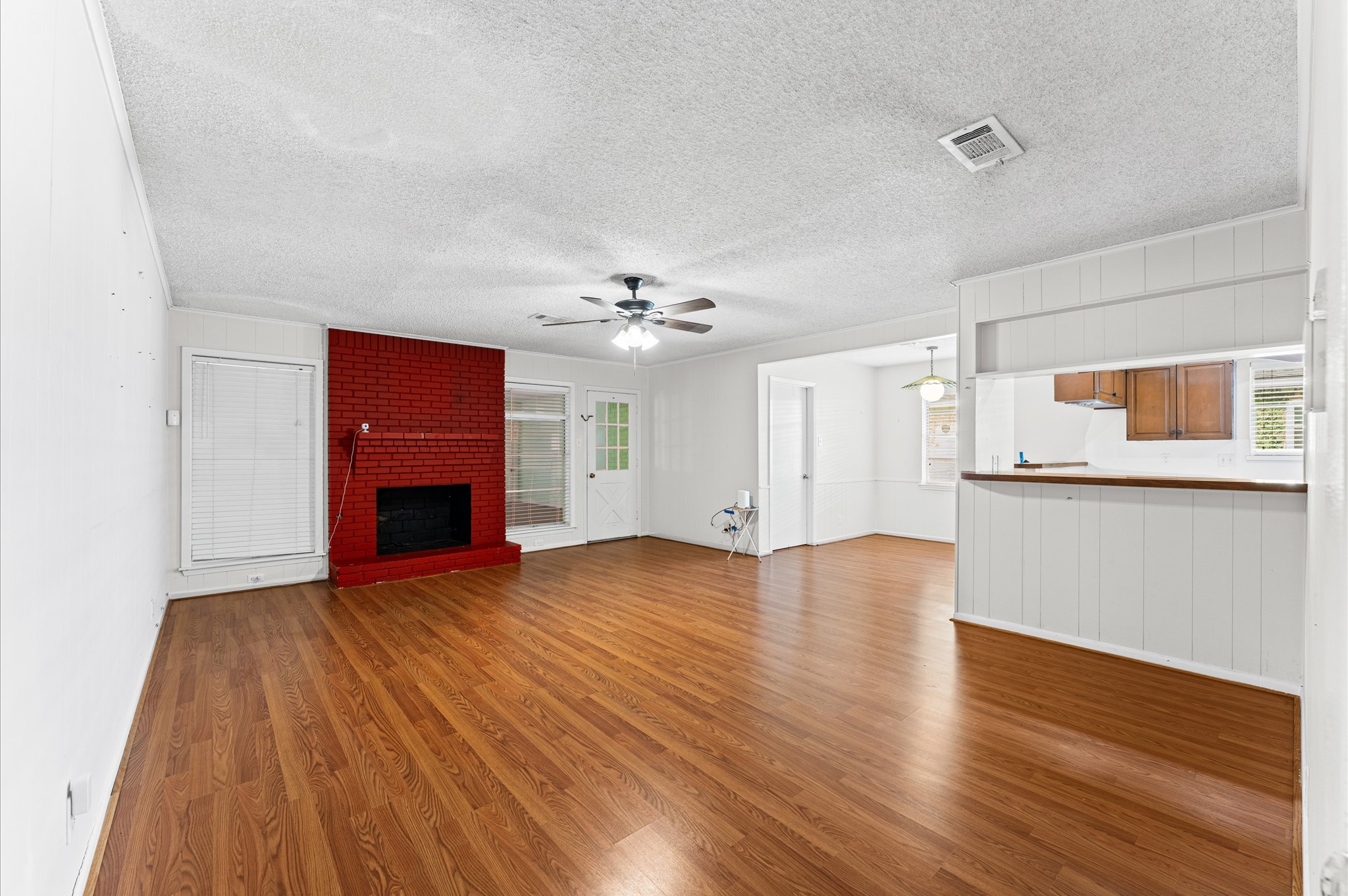 6119 Yarwell Drive Property Photo 20