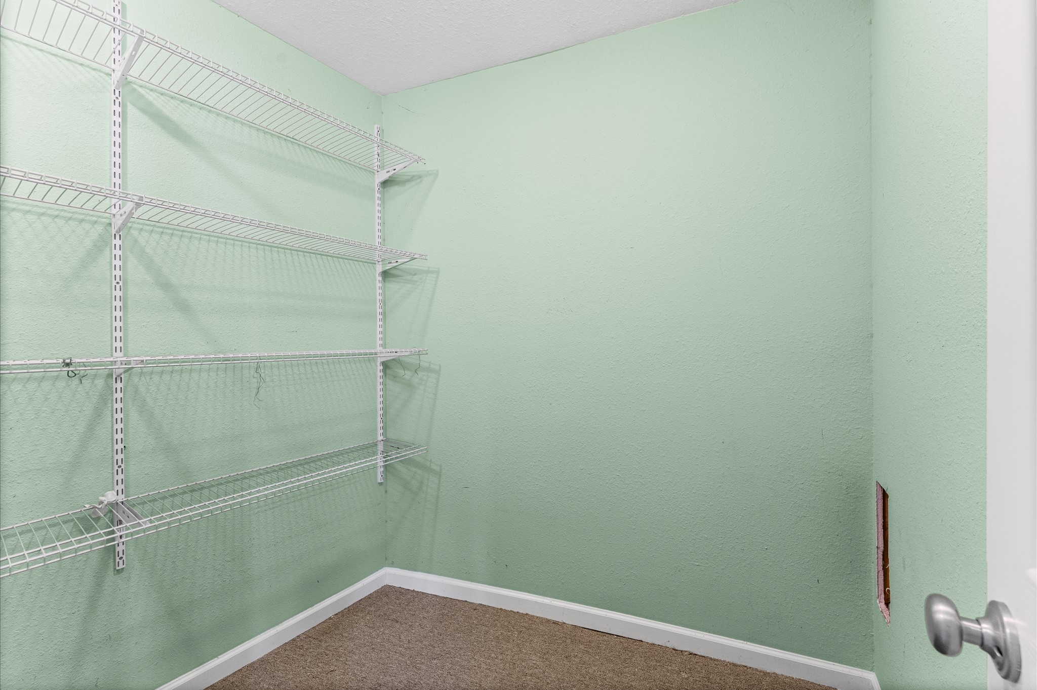 6119 Yarwell Drive Property Photo 29