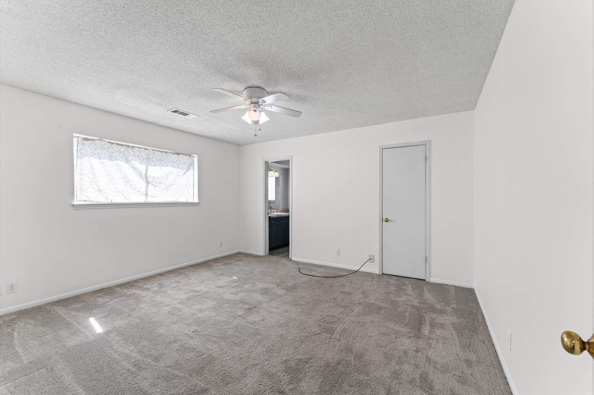 6119 Yarwell Drive Property Photo 32