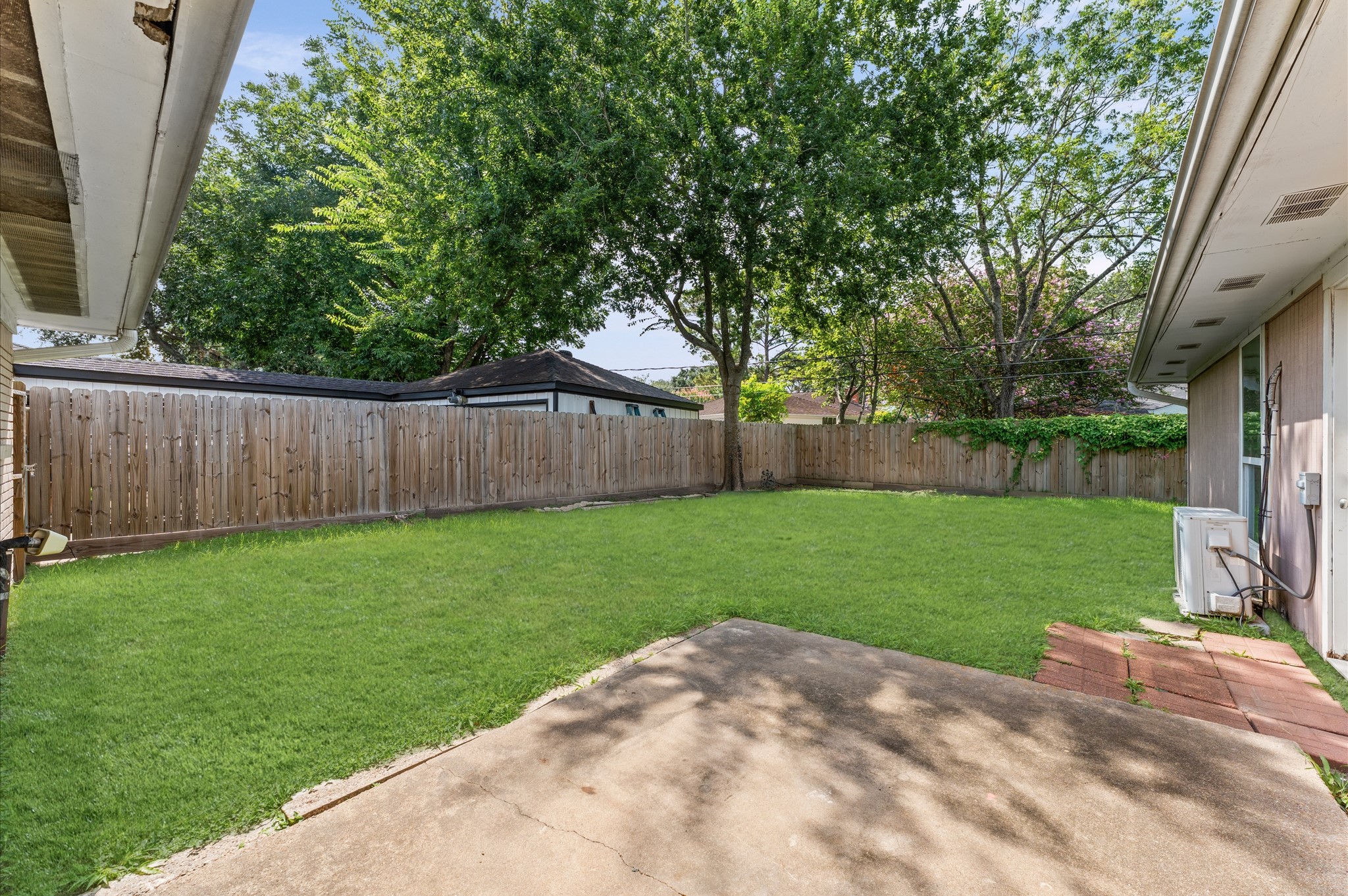 6119 Yarwell Drive Property Photo 37
