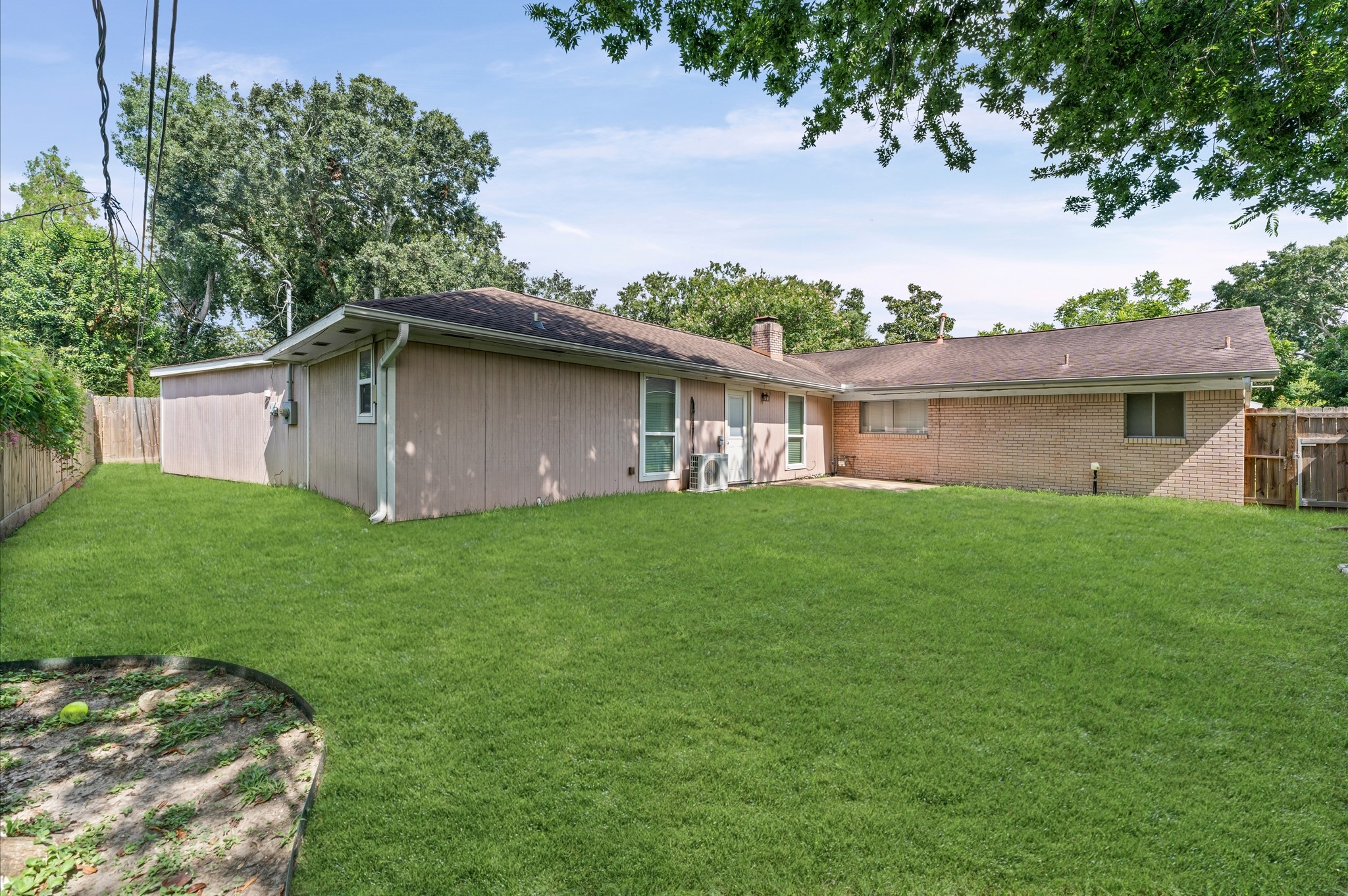 6119 Yarwell Drive Property Photo 41
