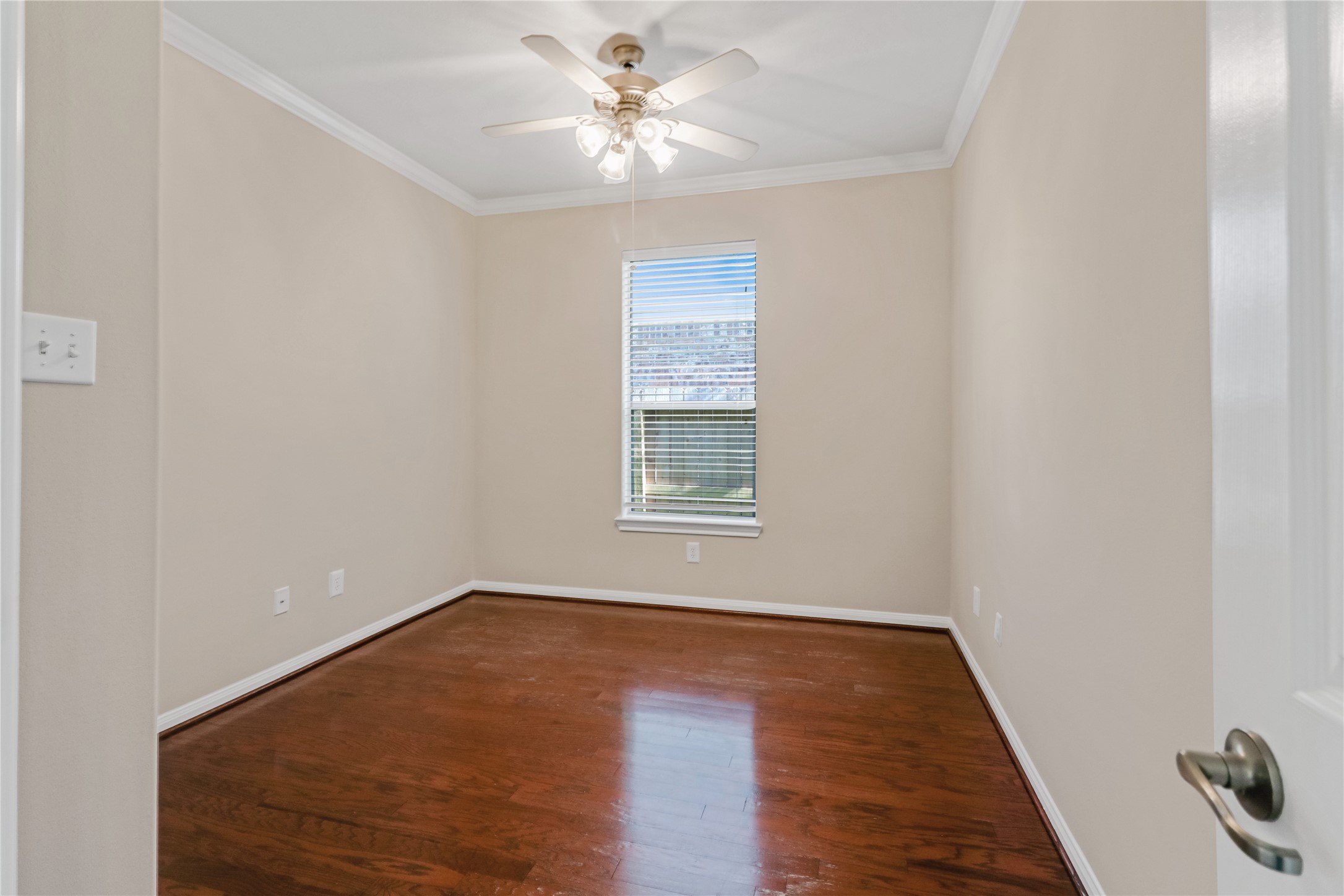 18110 Quarry Vale Drive Property Photo 7