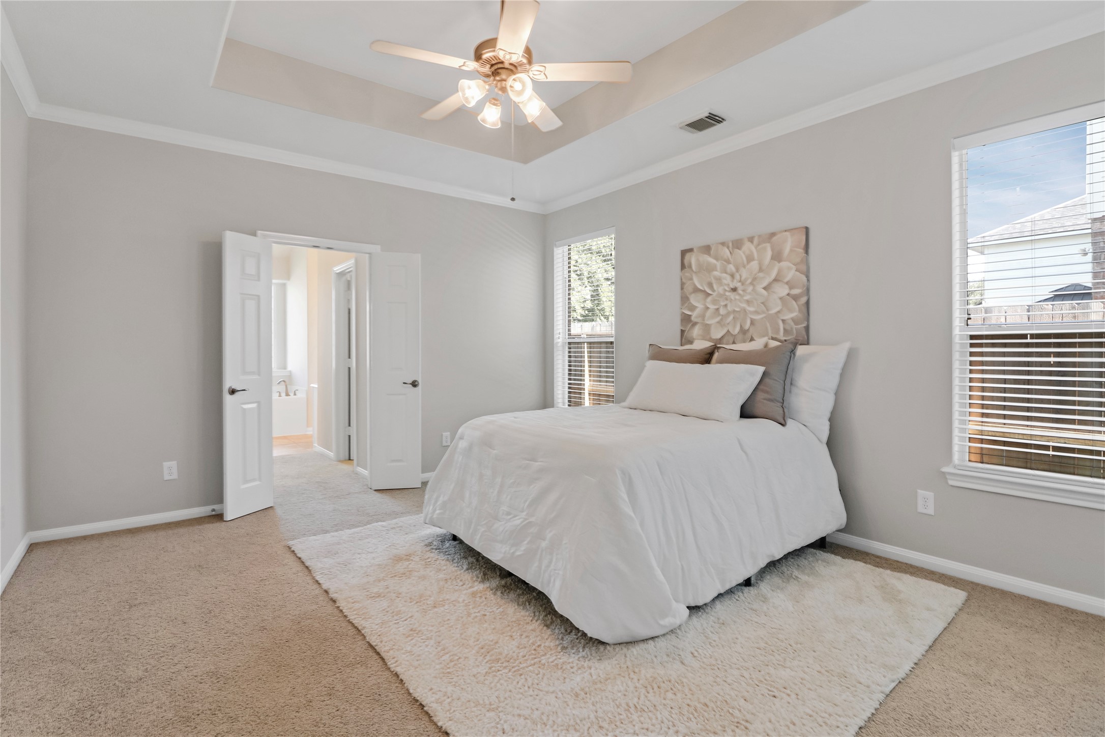 18110 Quarry Vale Drive Property Photo 10