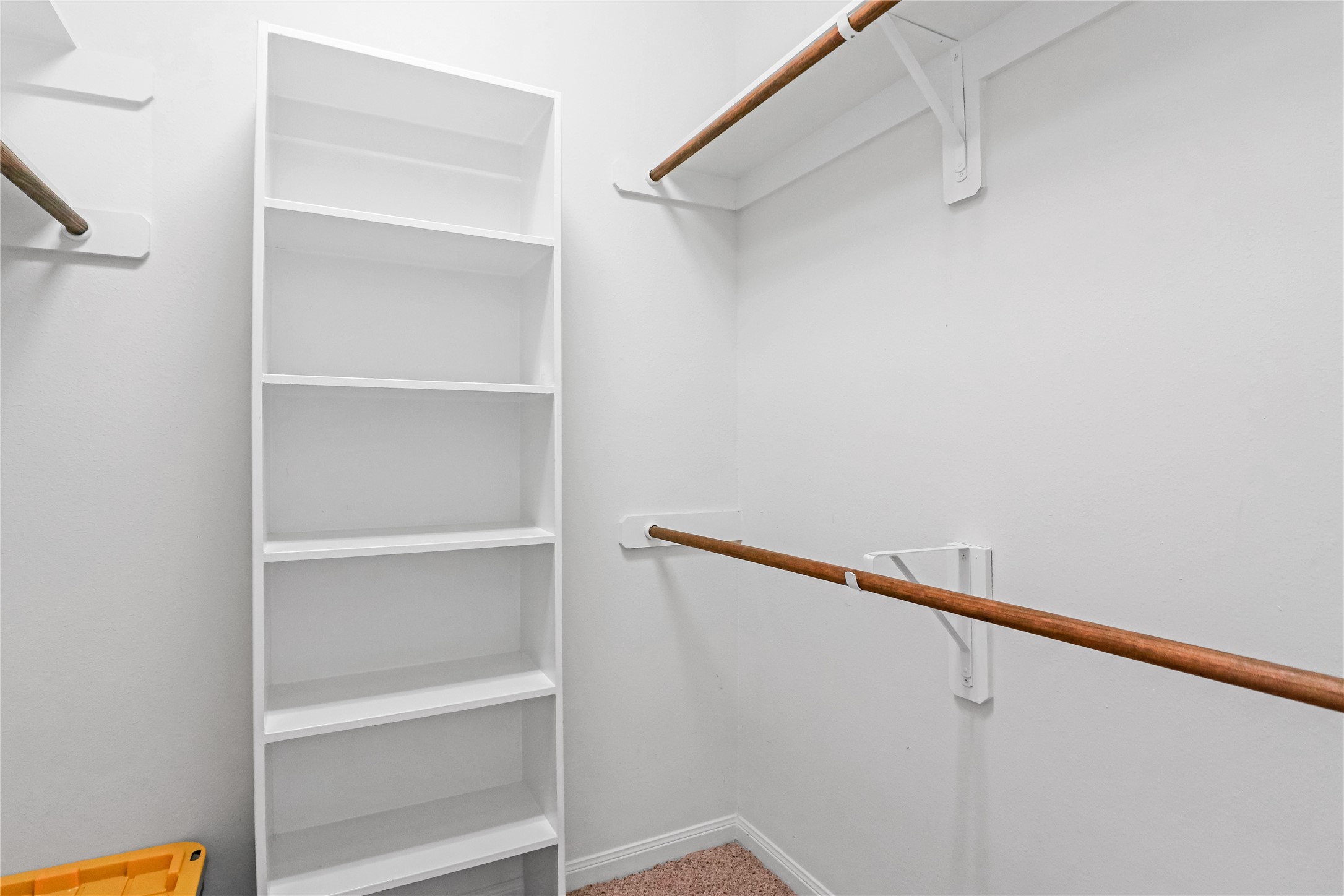 18110 Quarry Vale Drive Property Photo 14