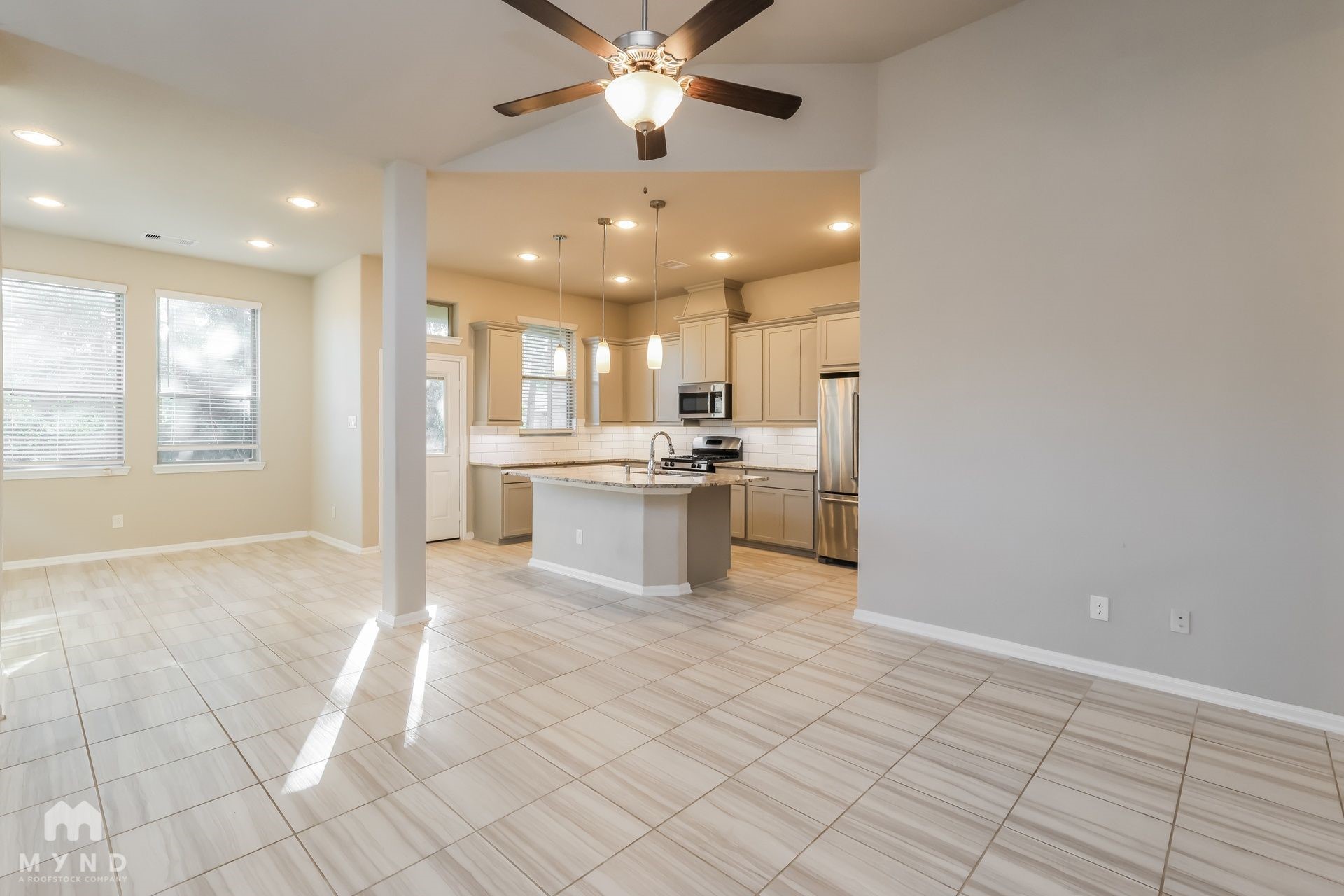 114 Axlewood Court Property Photo 6