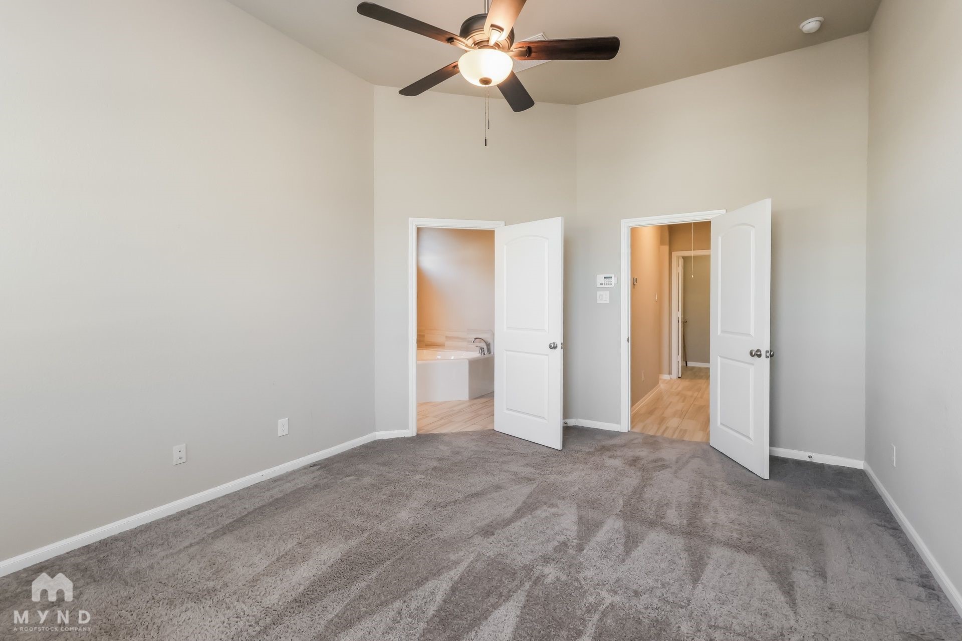 114 Axlewood Court Property Photo 8