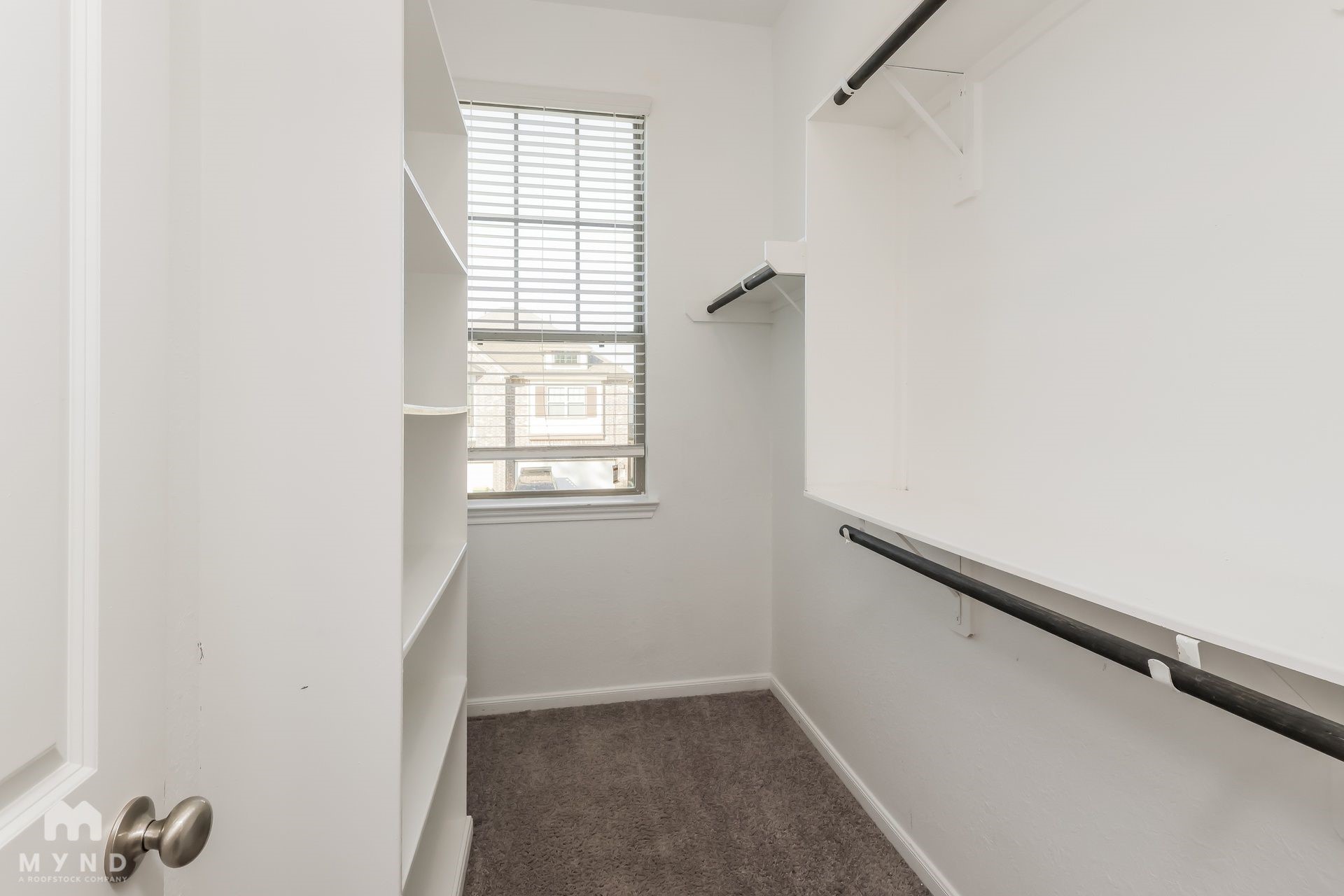 114 Axlewood Court Property Photo 10