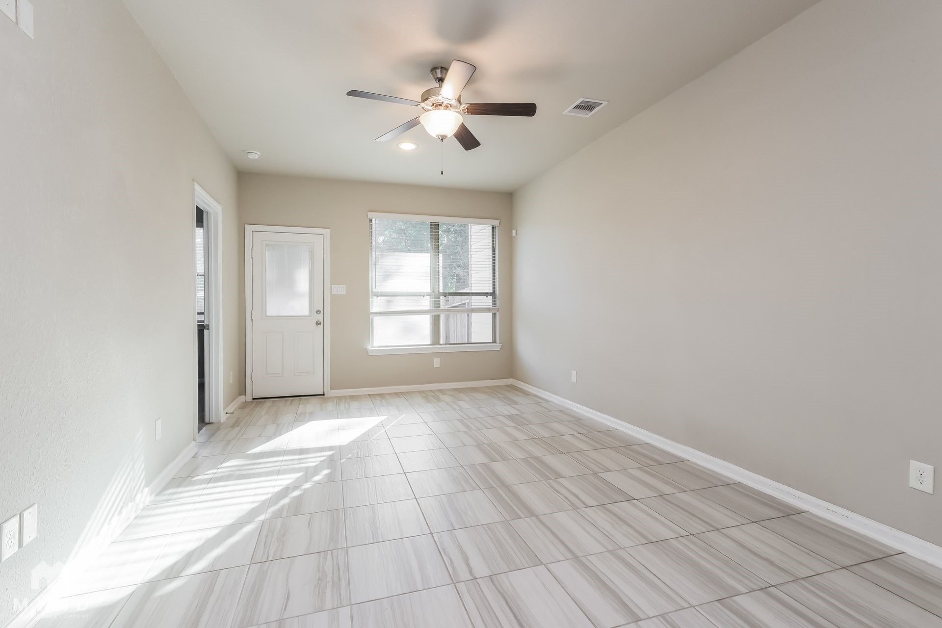 114 Axlewood Court Property Photo 11
