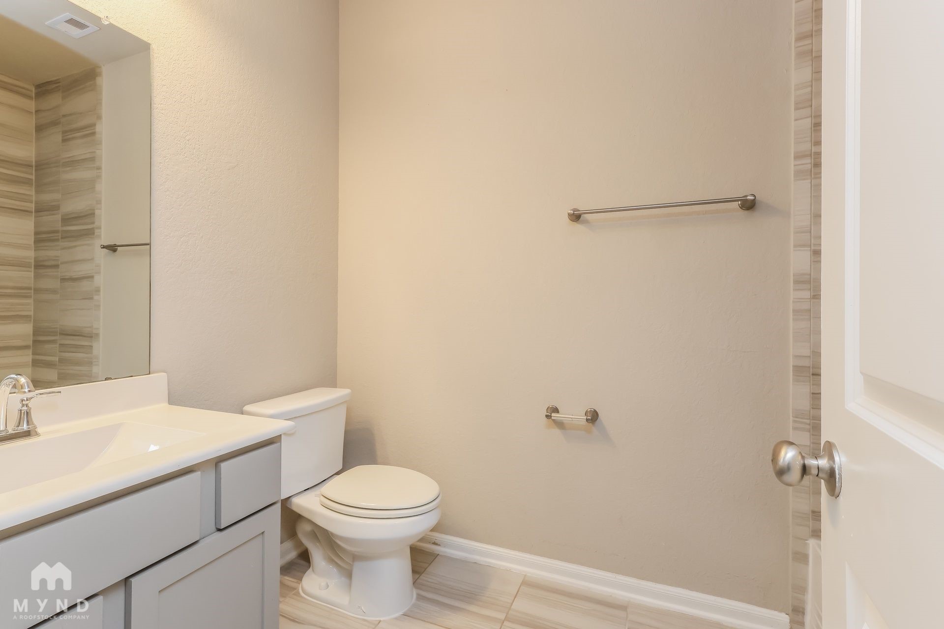 114 Axlewood Court Property Photo 13