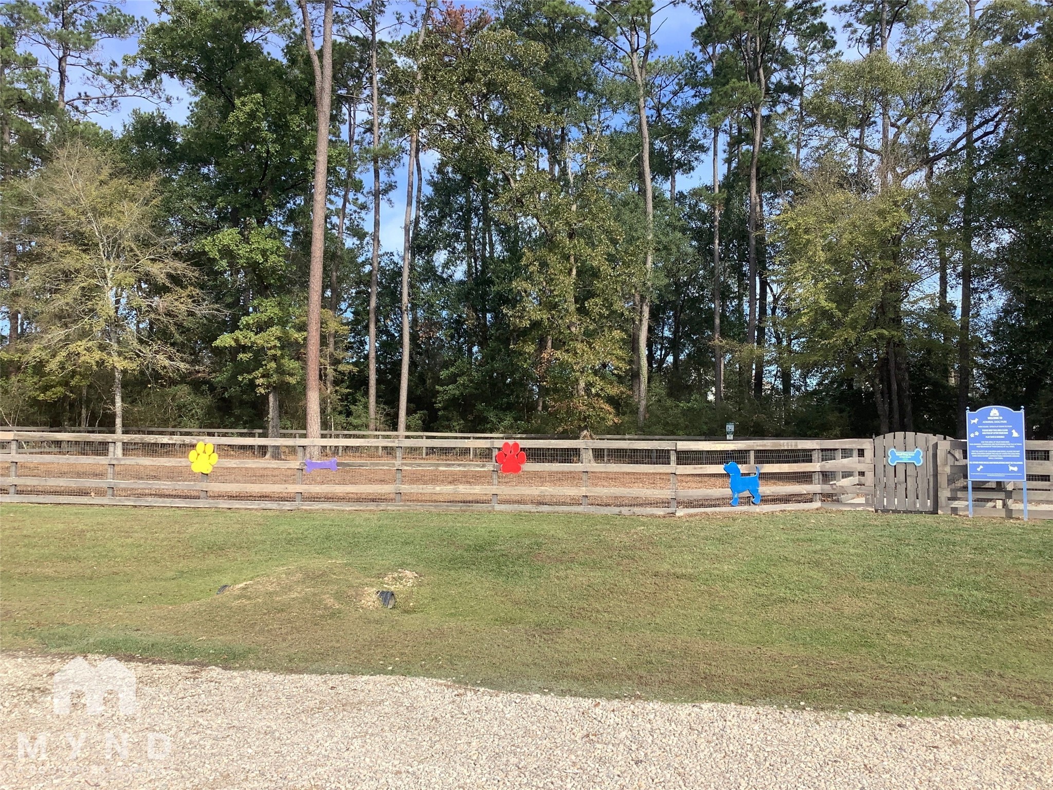 114 Axlewood Court Property Photo 17