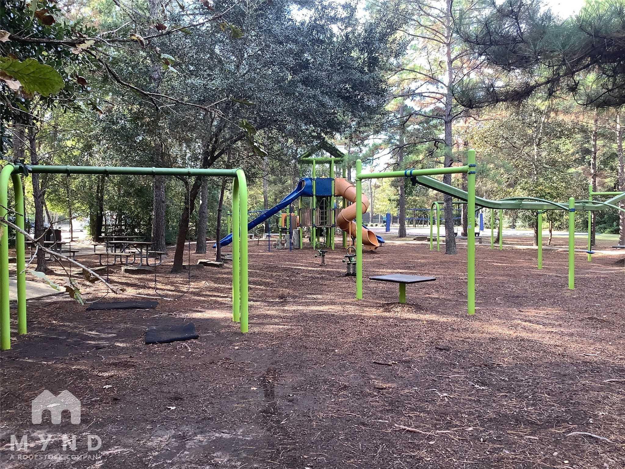114 Axlewood Court Property Photo 24