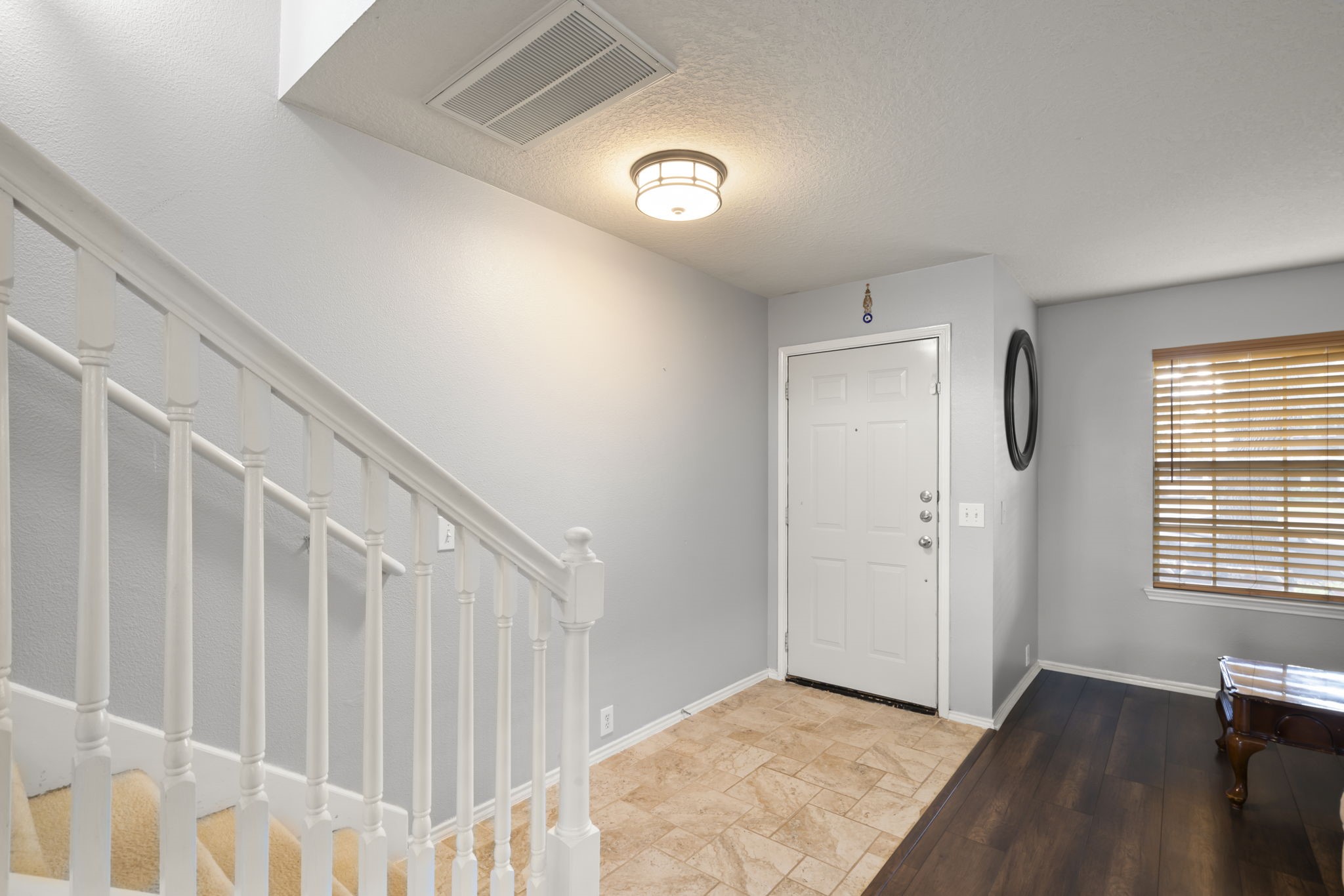 4807 Russet Trail Court Property Photo 7