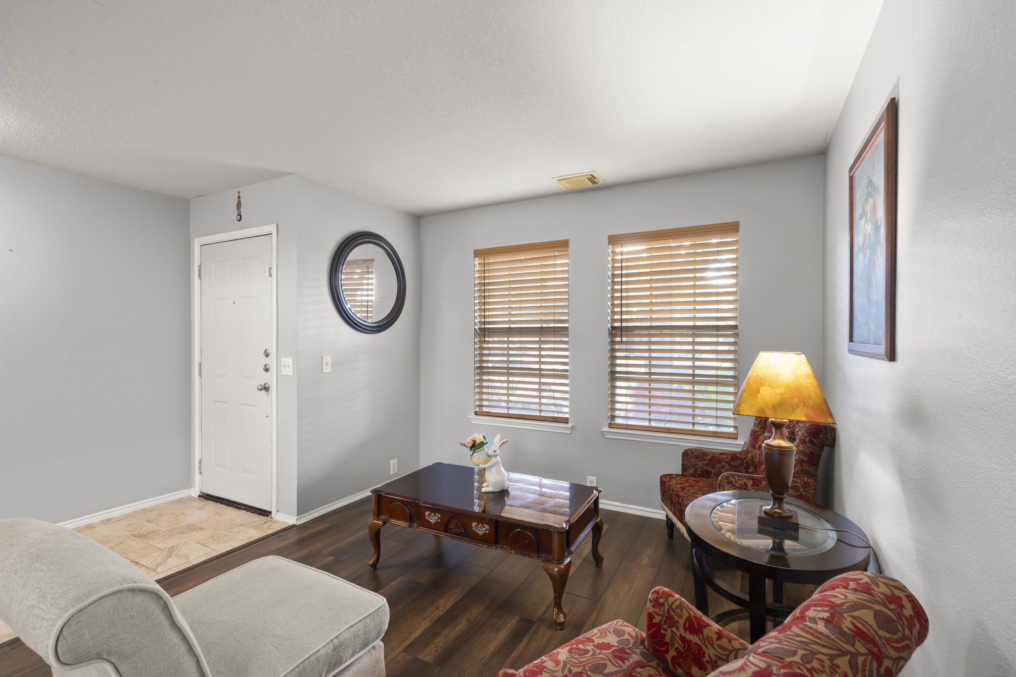 4807 Russet Trail Court Property Photo 8