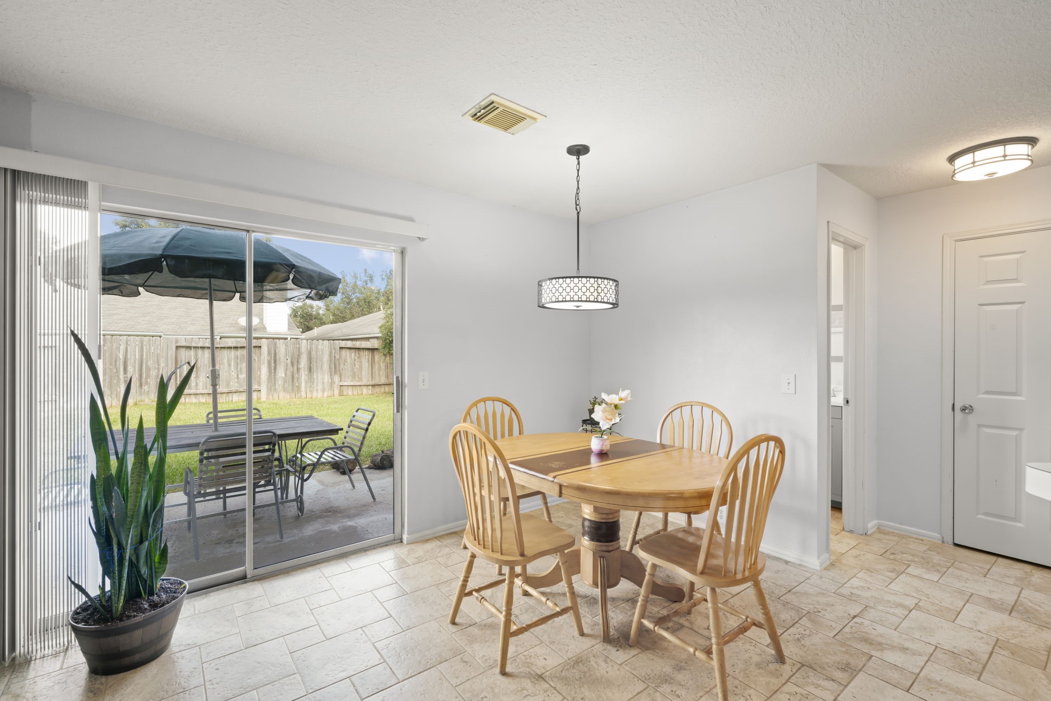 4807 Russet Trail Court Property Photo 17