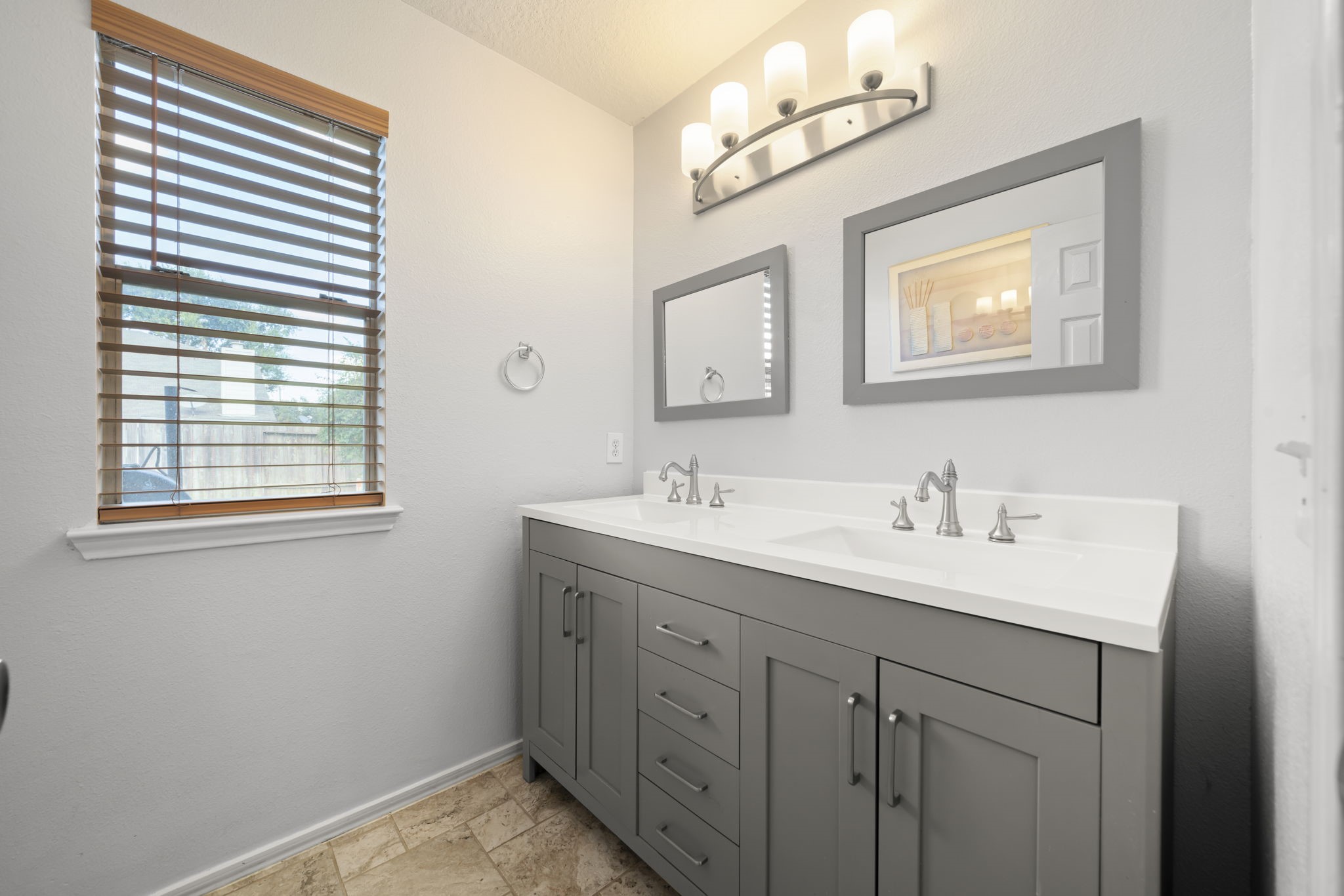 4807 Russet Trail Court Property Photo 21