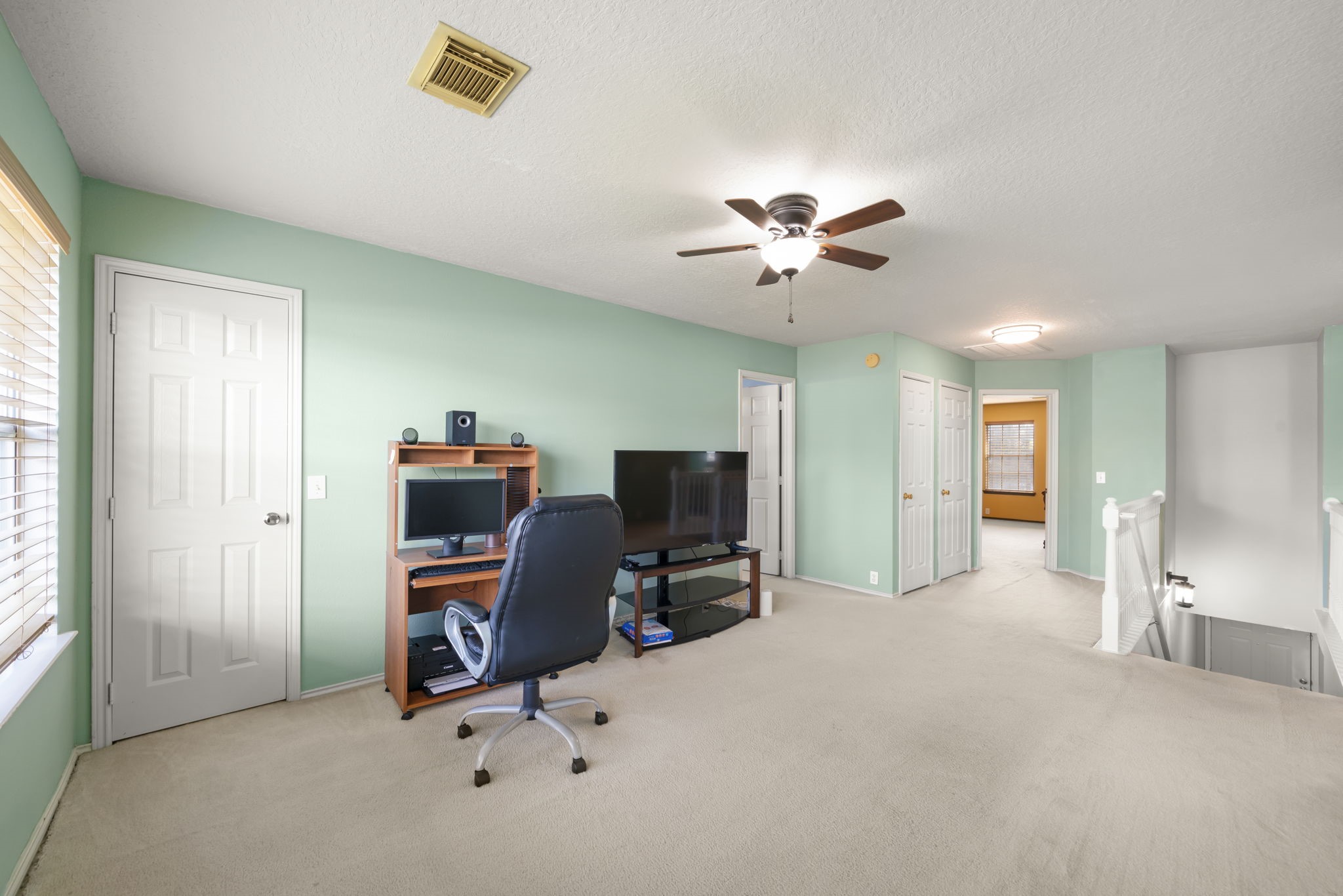 4807 Russet Trail Court Property Photo 25