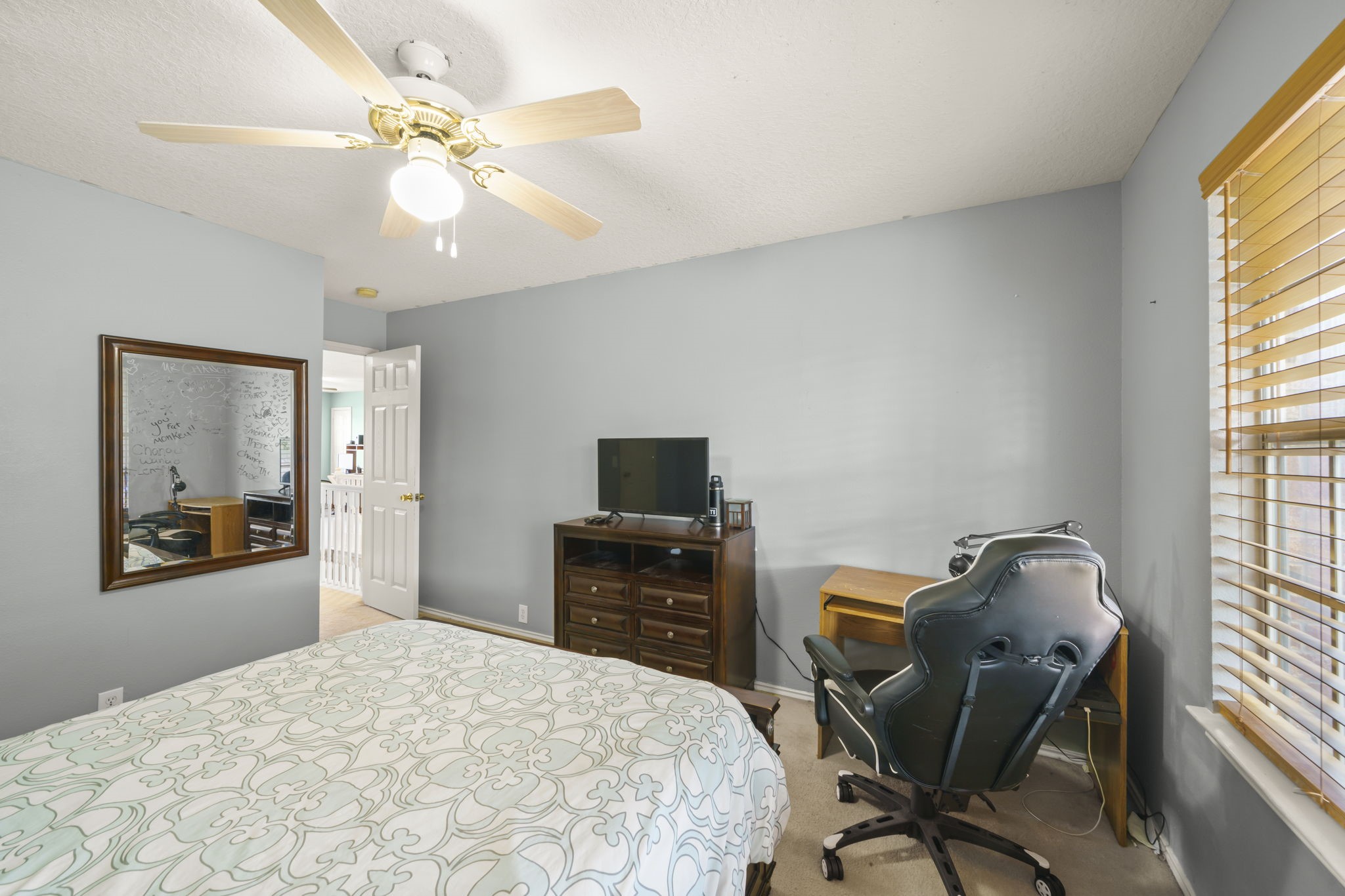 4807 Russet Trail Court Property Photo 28