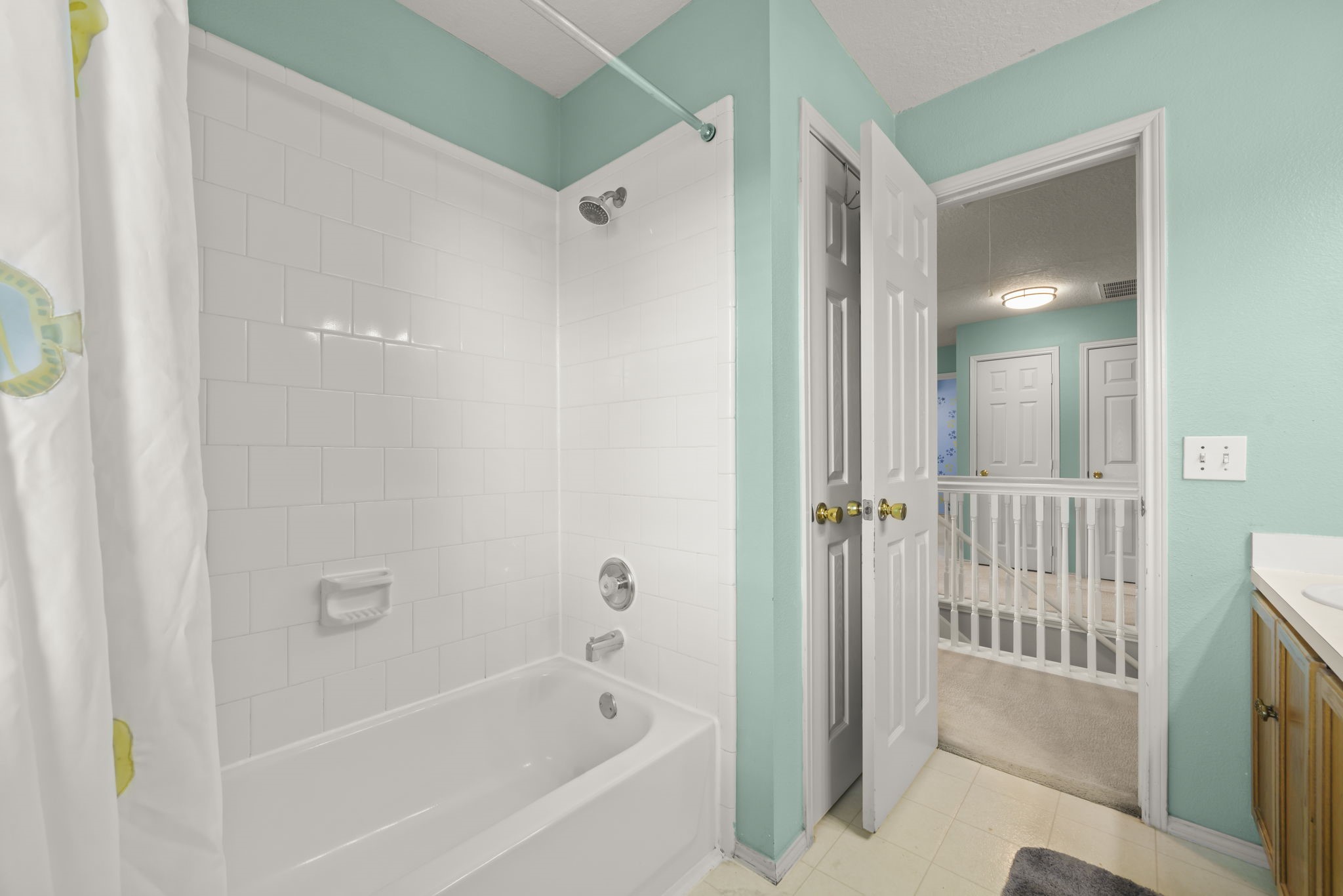 4807 Russet Trail Court Property Photo 30