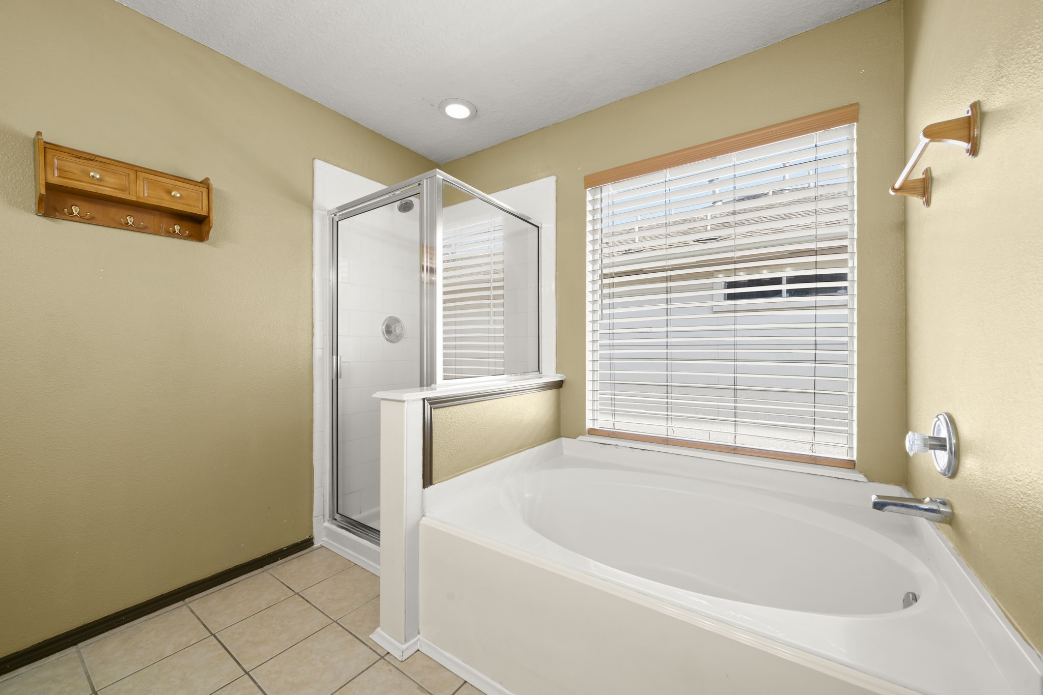 4807 Russet Trail Court Property Photo 35