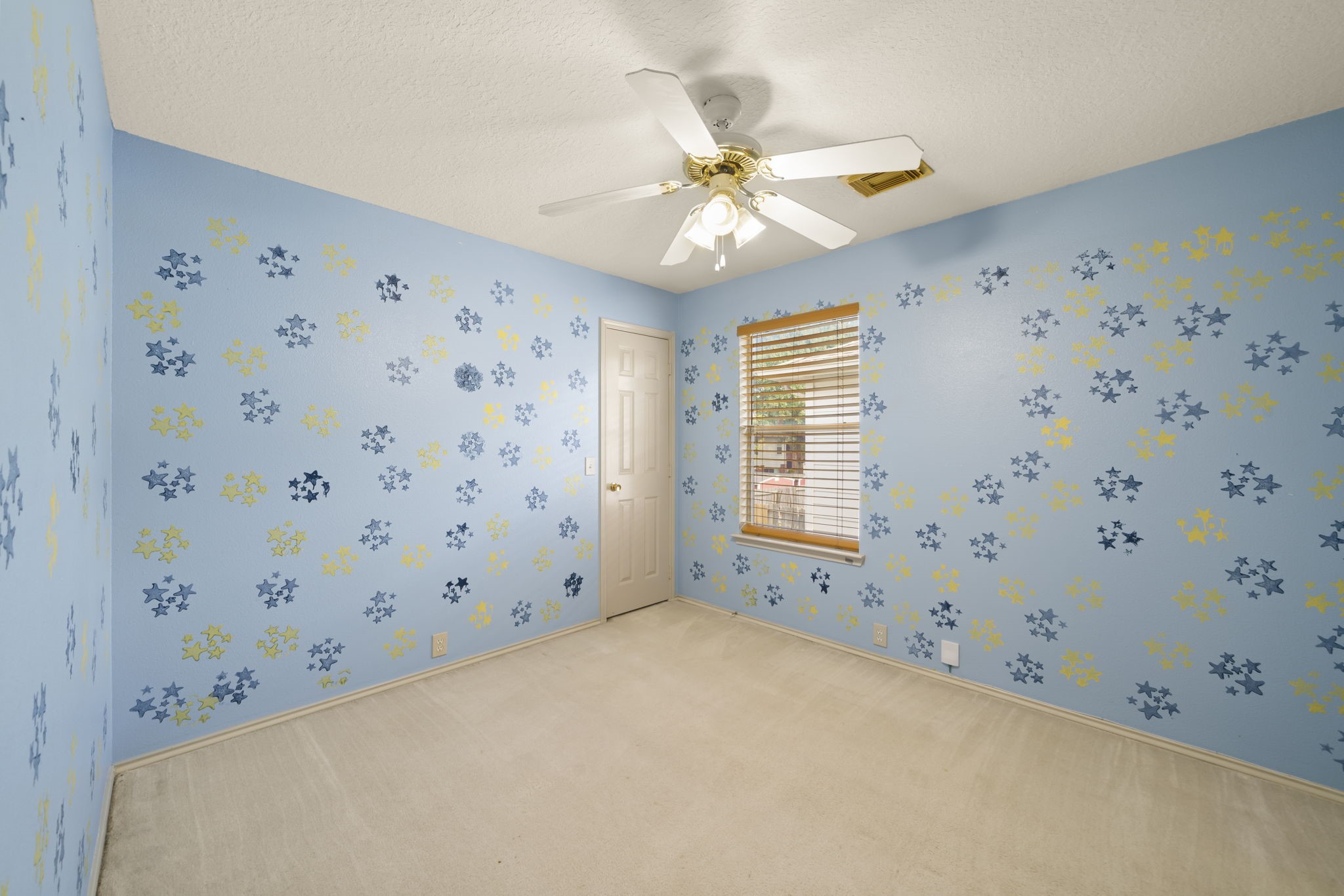 4807 Russet Trail Court Property Photo 37