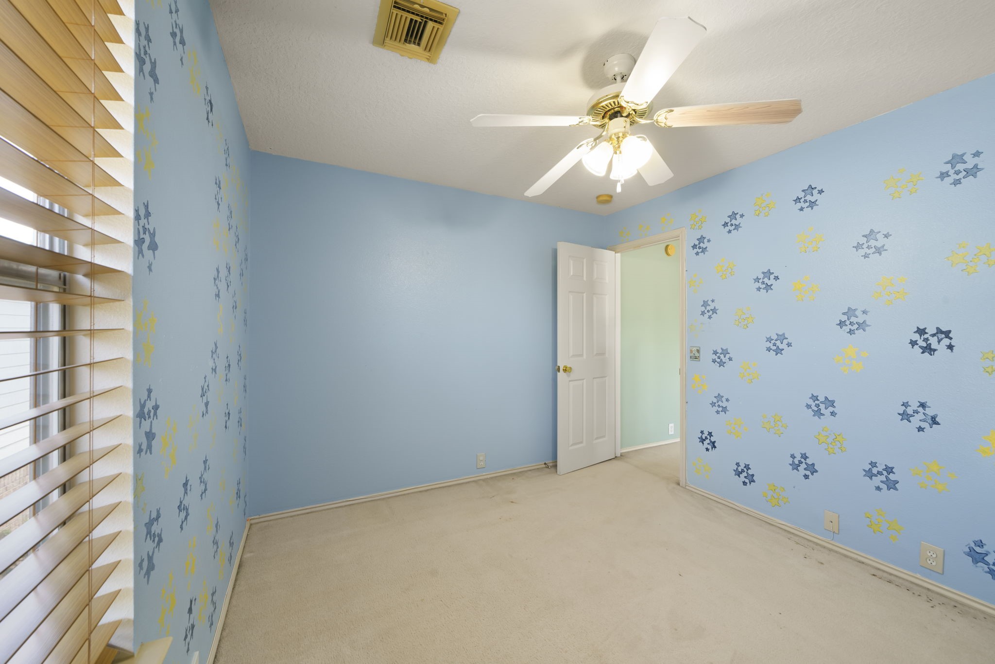 4807 Russet Trail Court Property Photo 38