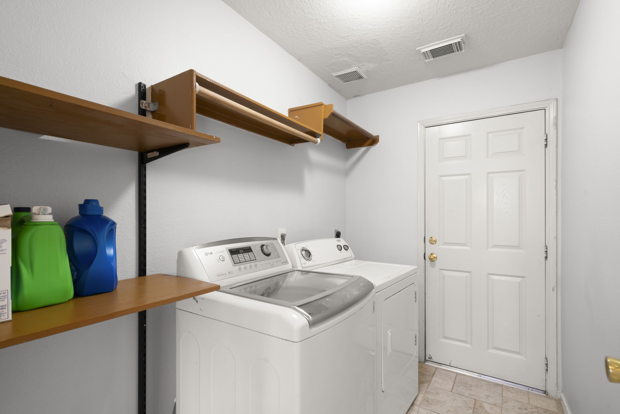 4807 Russet Trail Court Property Photo 40